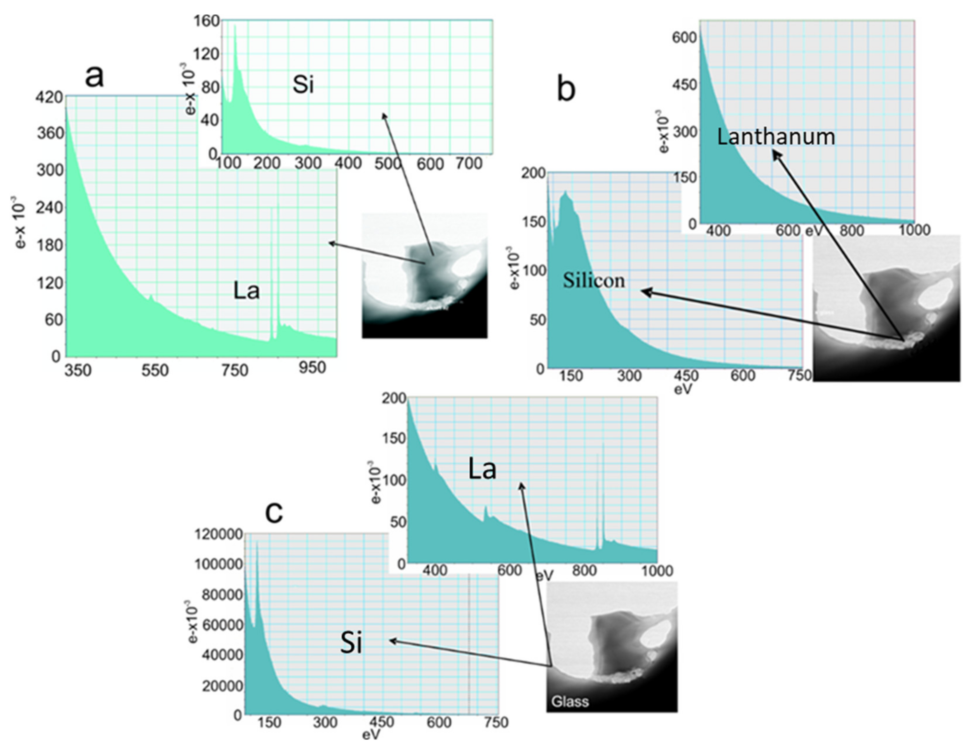Nanomaterials 11 01896 g010 550