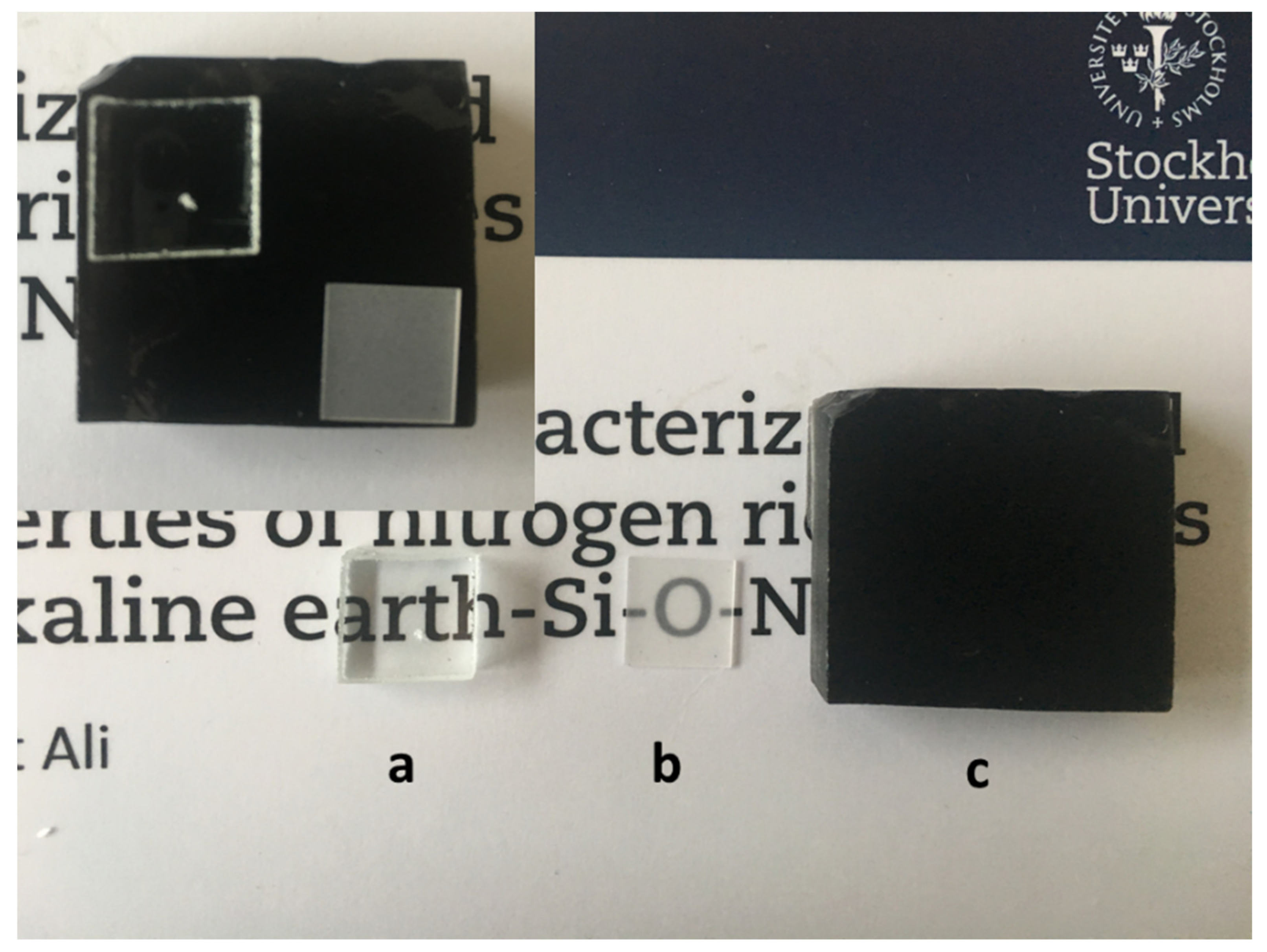 Nanomaterials 11 01896 g012 550