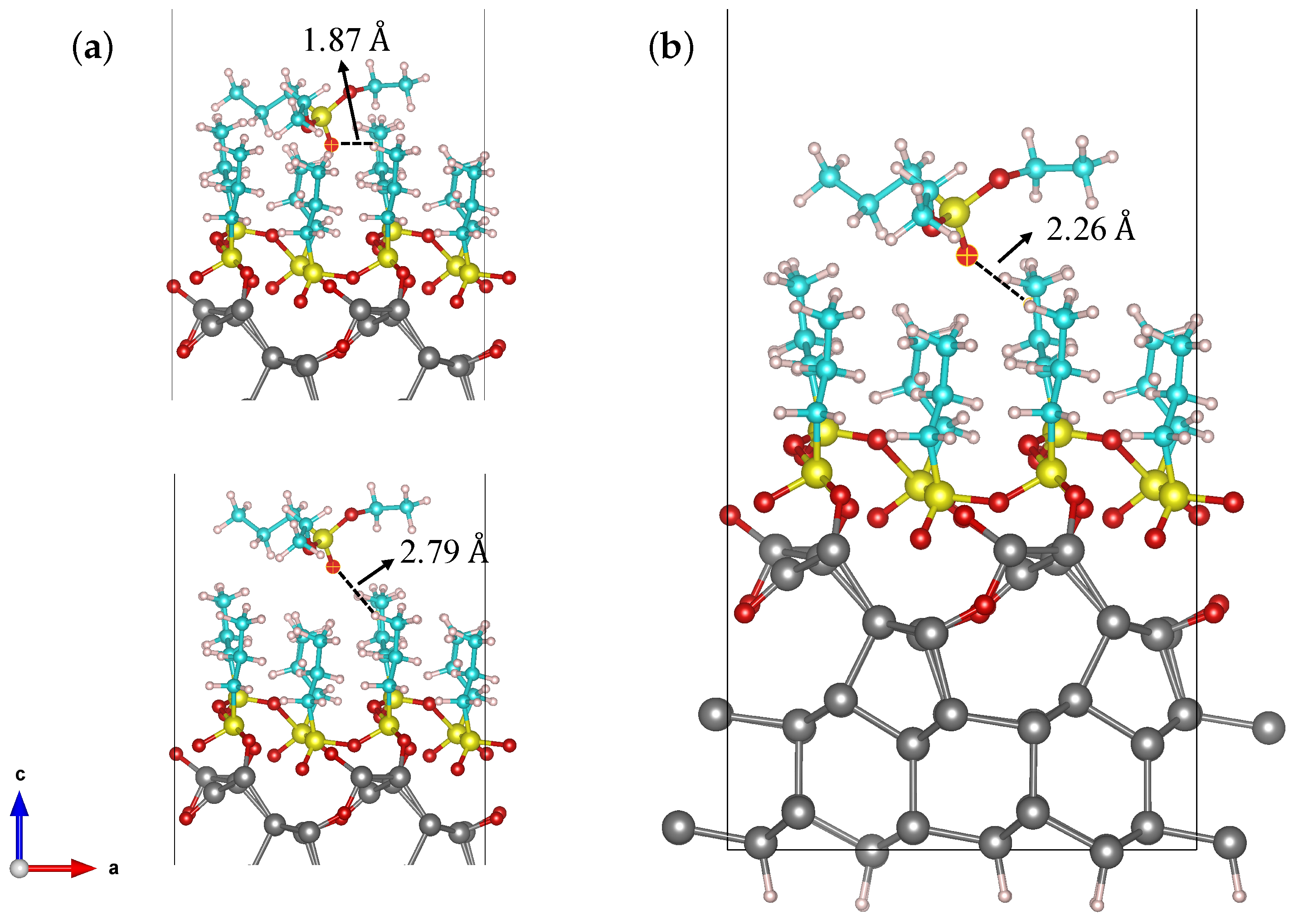 Nanomaterials 11 01899 g006 Nanomaterials 11 01899 g006
