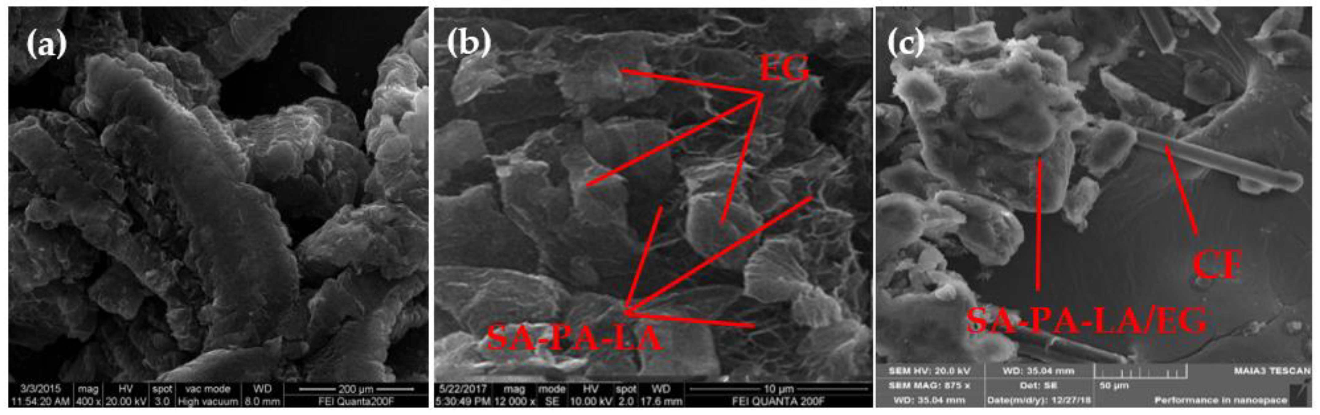 Nanomaterials 11 01902 g008 550