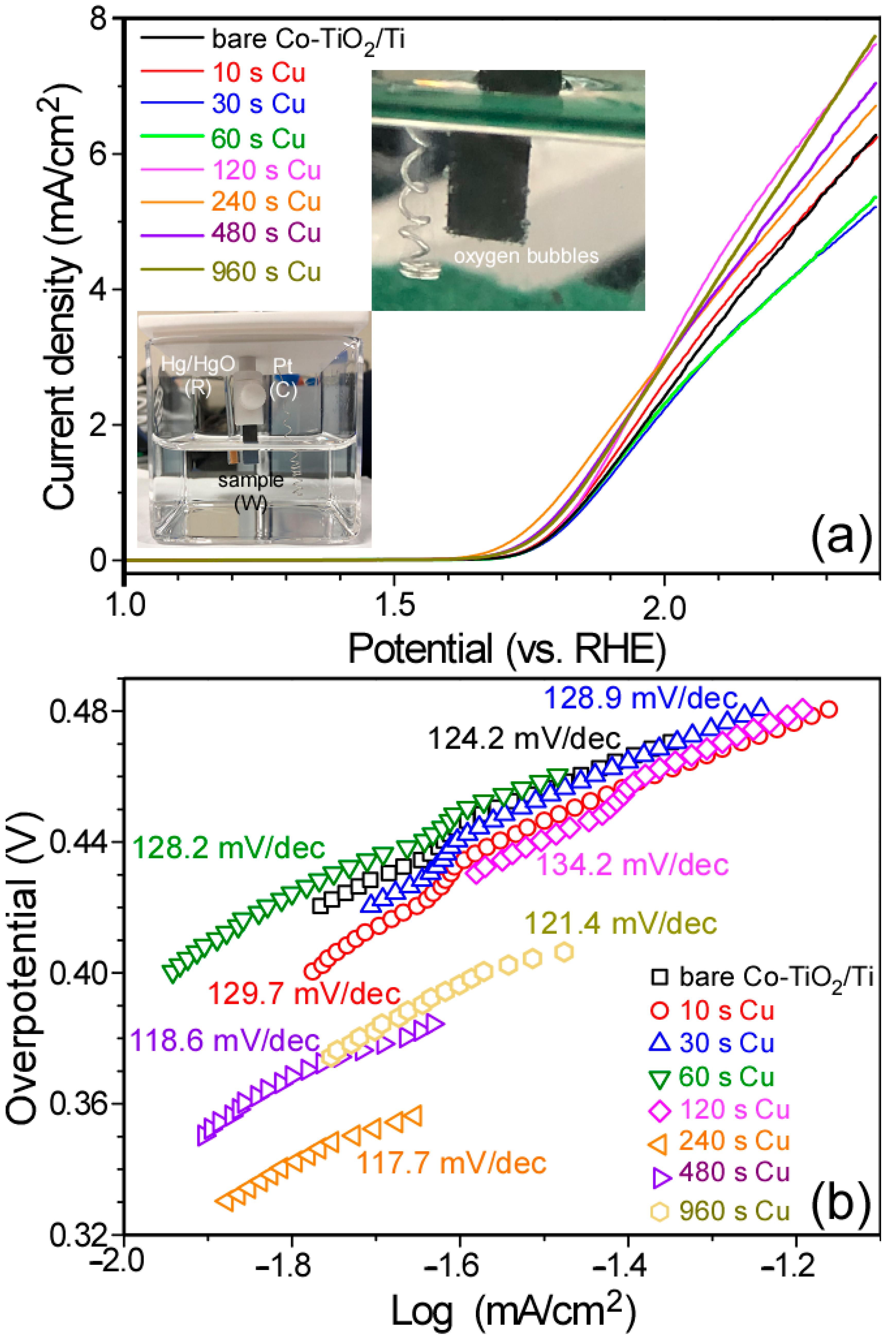Nanomaterials 11 01904 g009