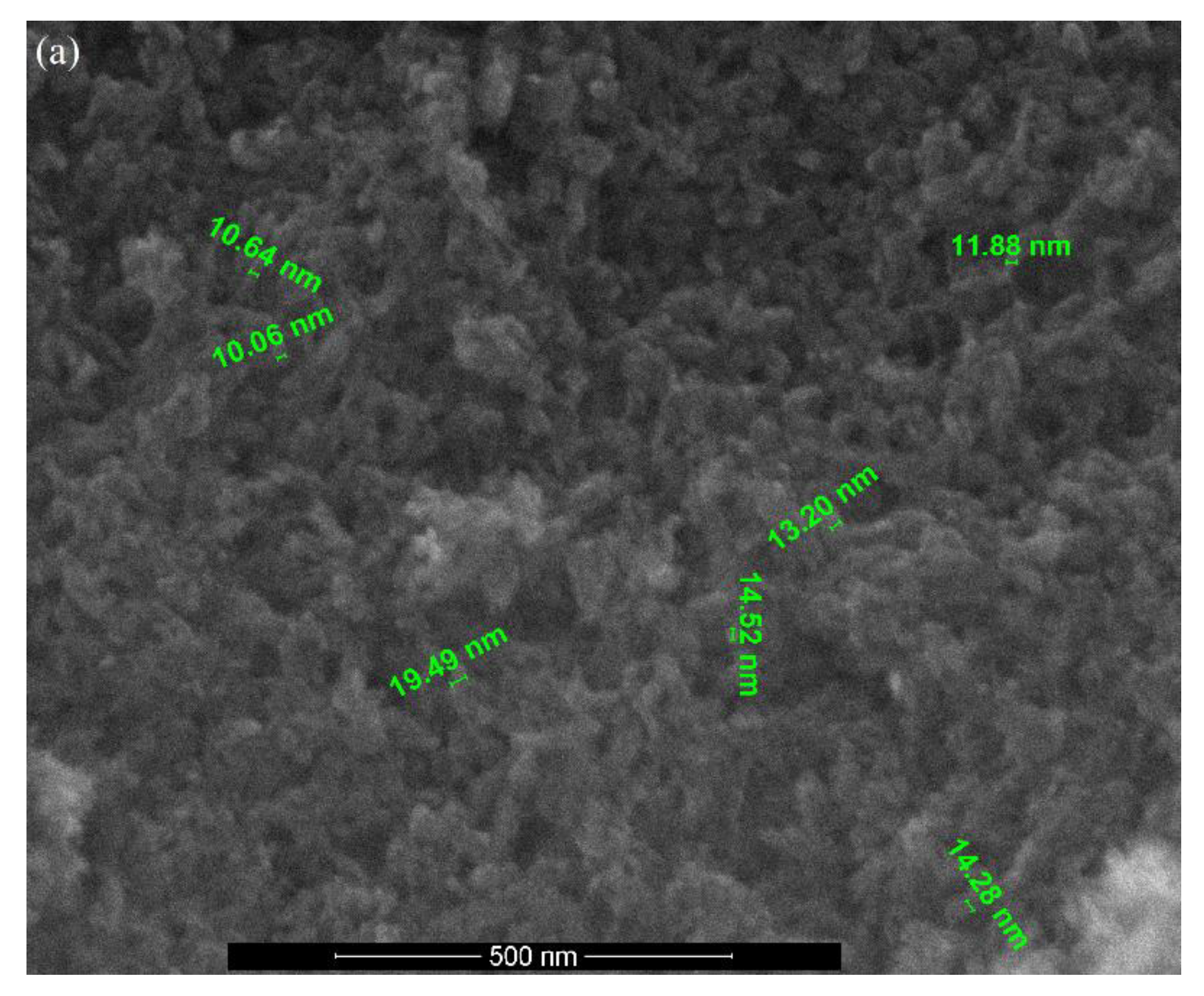 Nanomaterials 11 01911 g005a 550