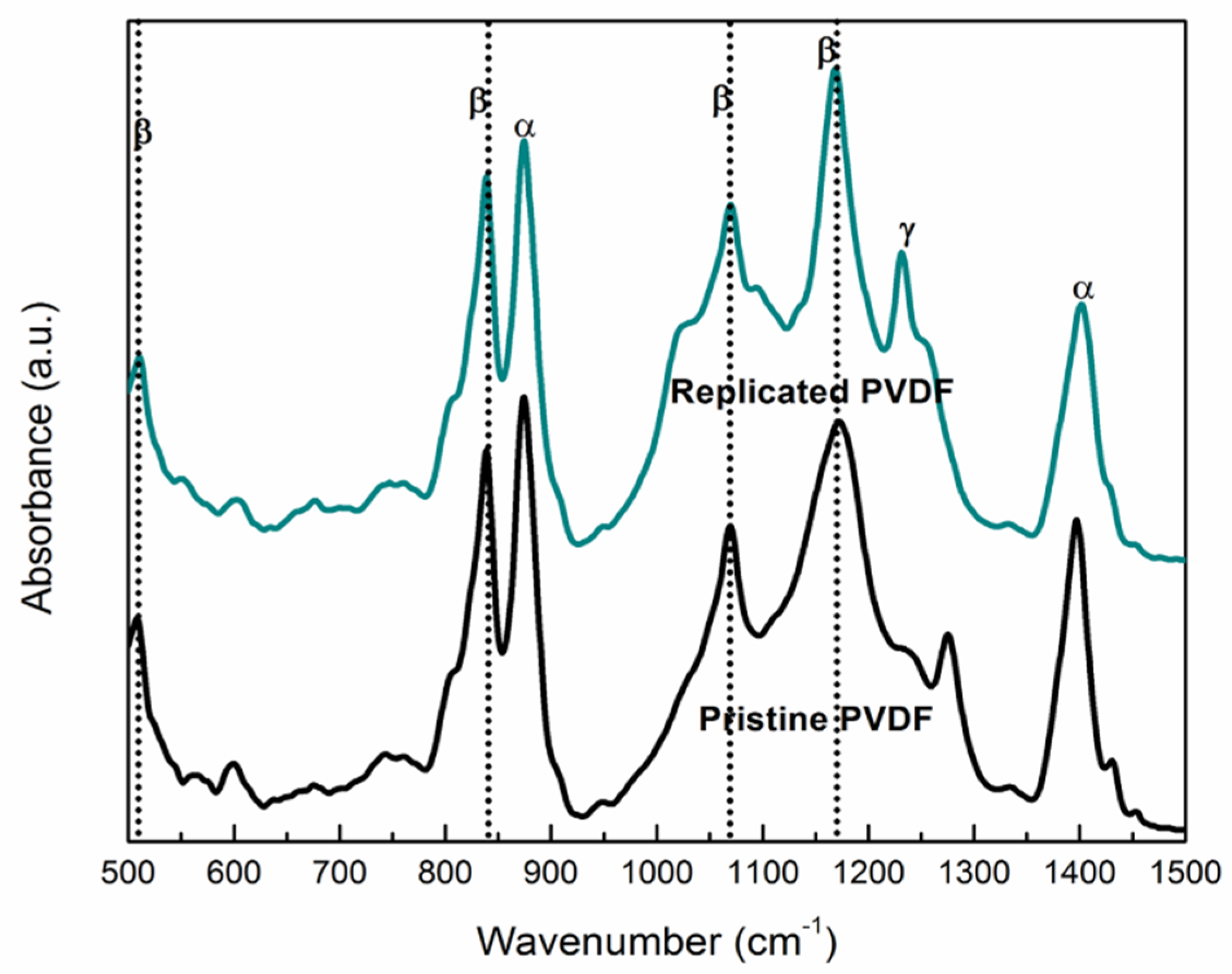 Nanomaterials 11 01913 g002