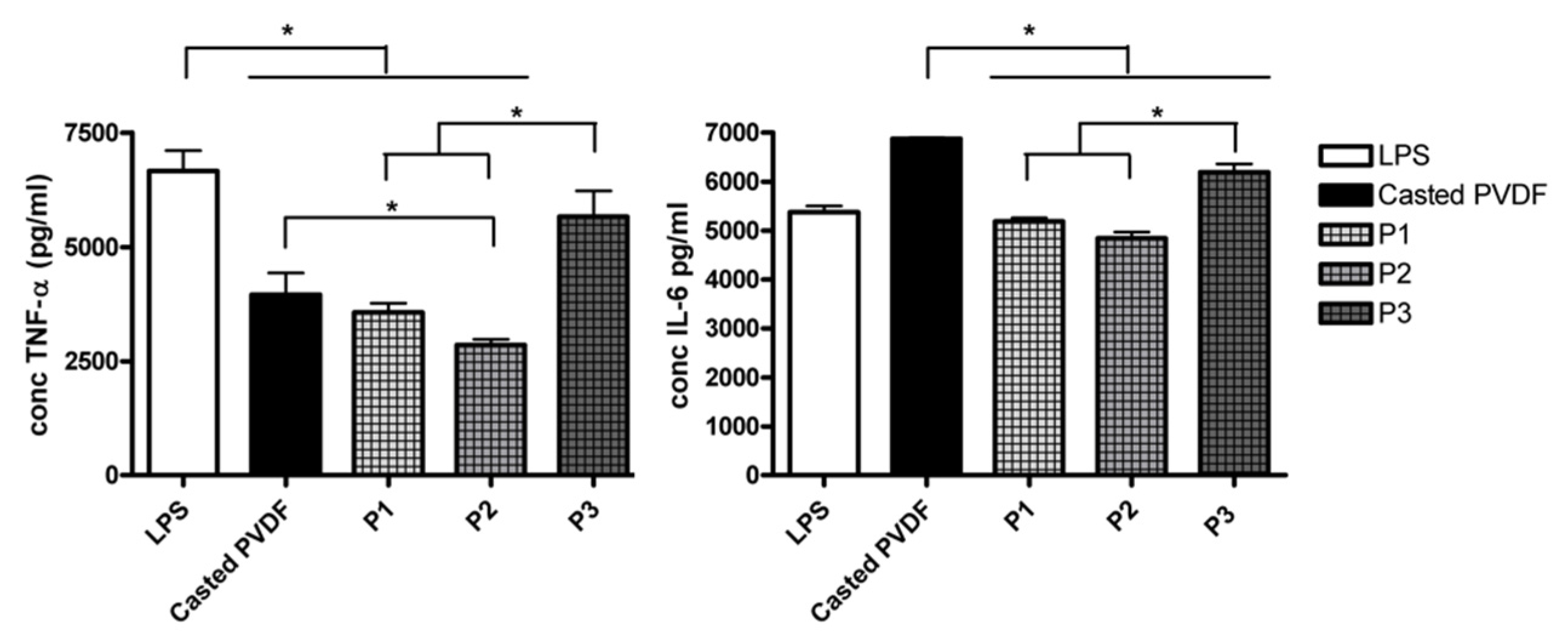 Nanomaterials 11 01913 g008
