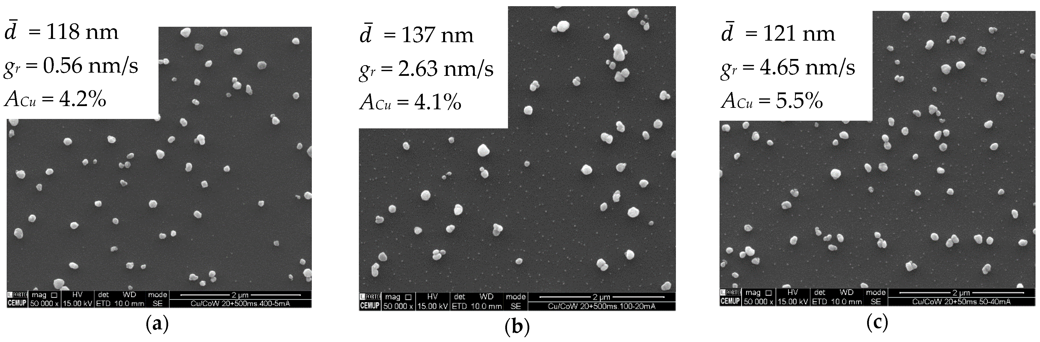 Nanomaterials 11 01914 g003 550