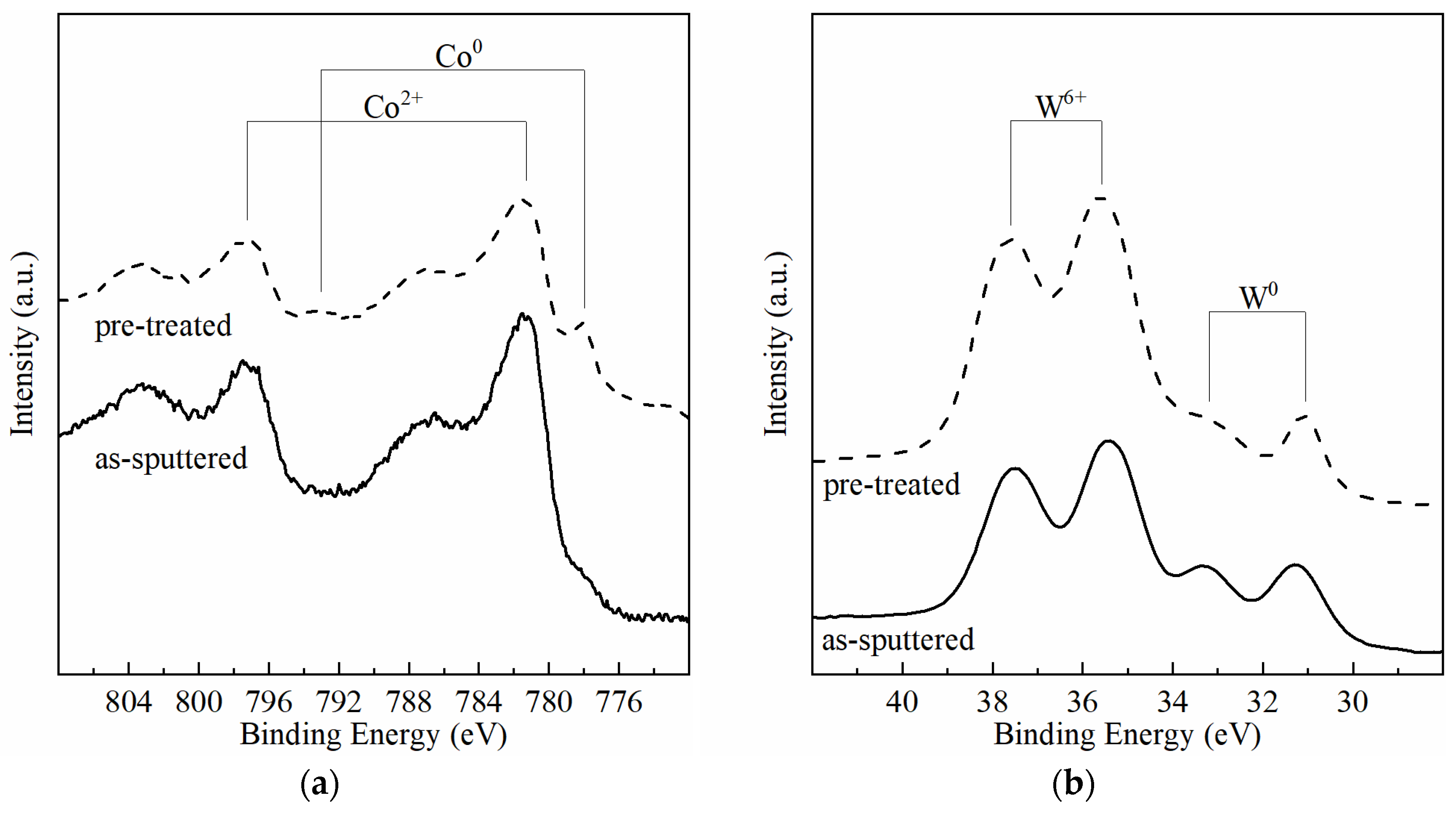 Nanomaterials 11 01914 g008 550