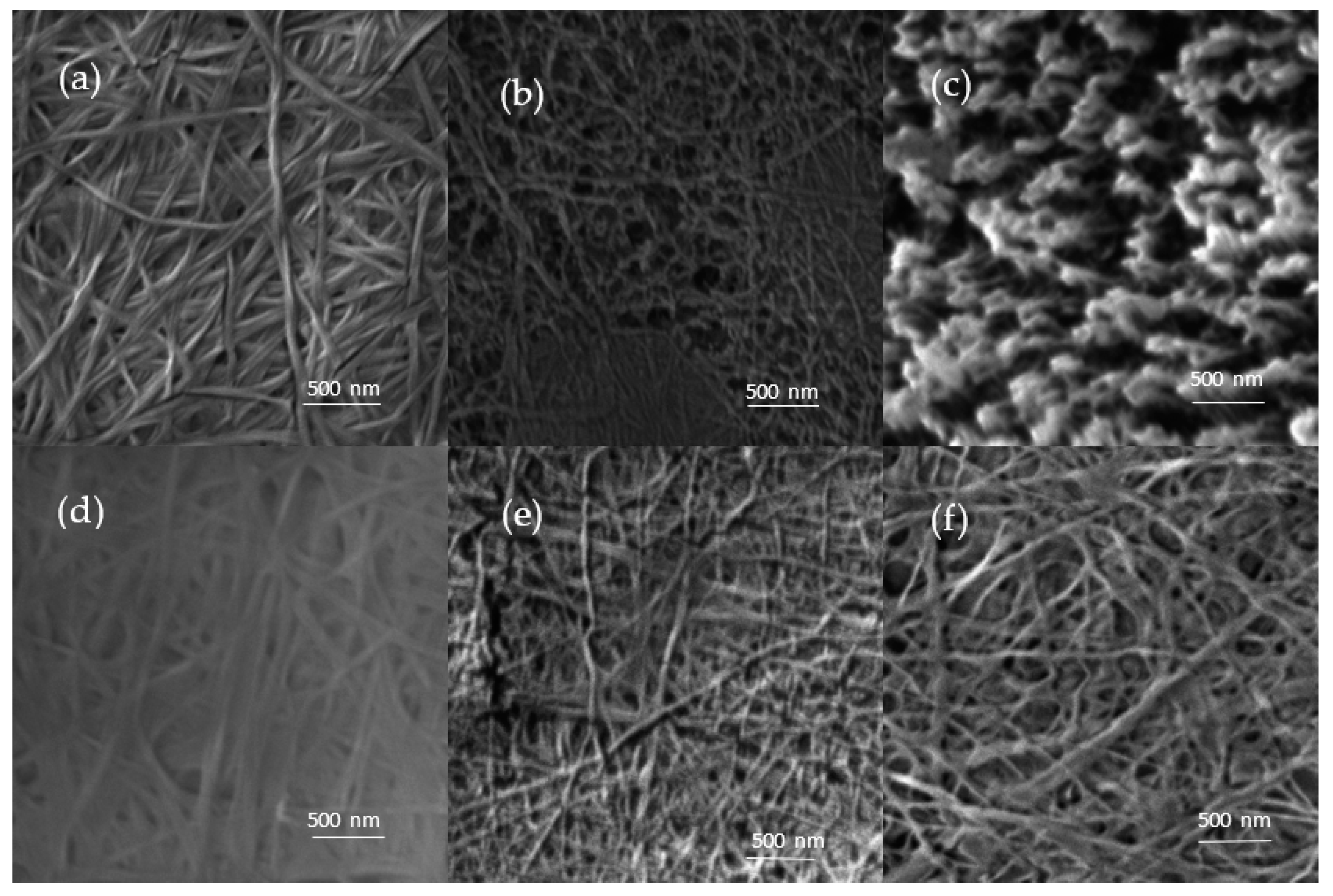 Nanomaterials 11 01916 g006