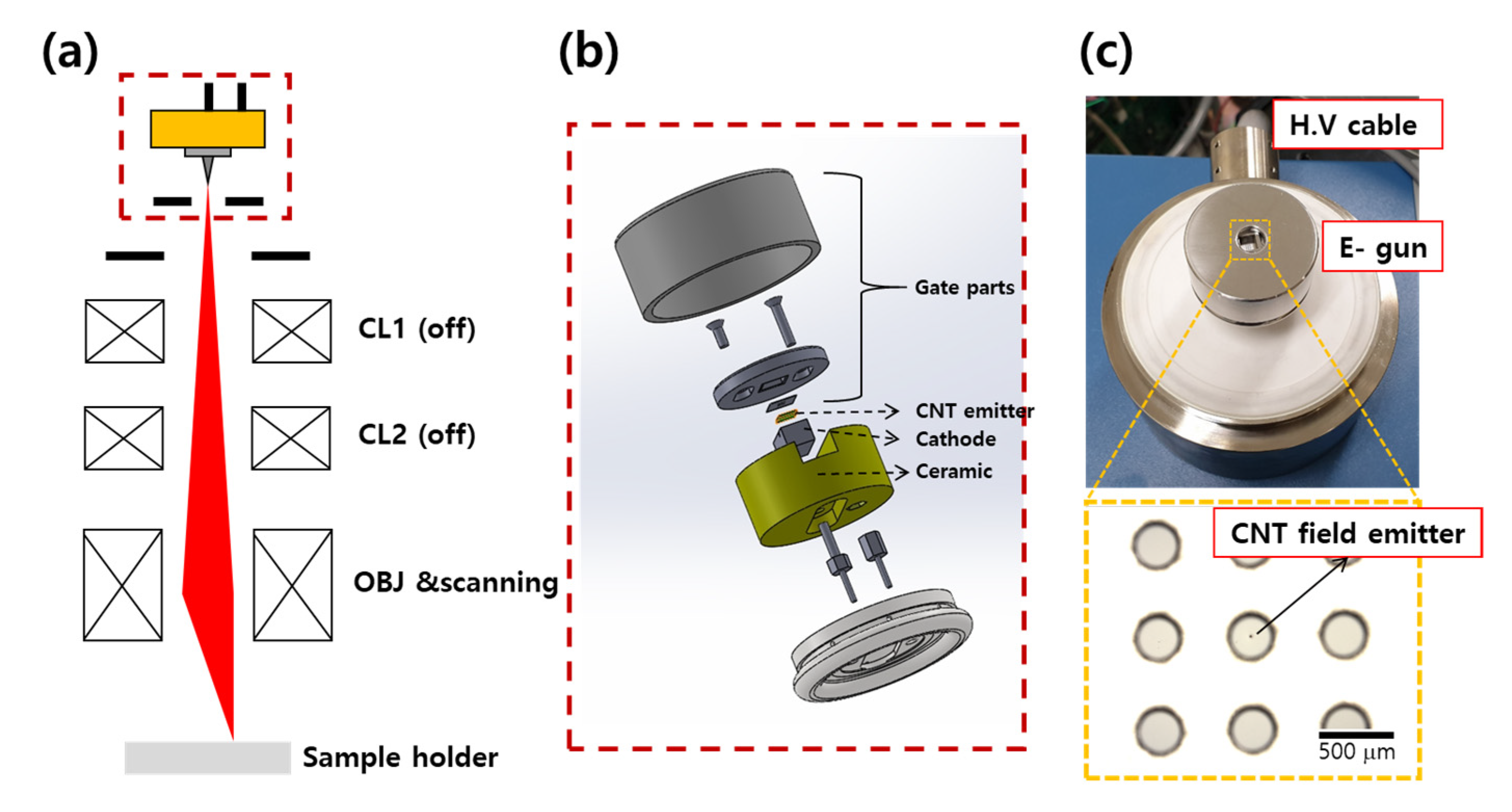 Nanomaterials 11 01918 g004