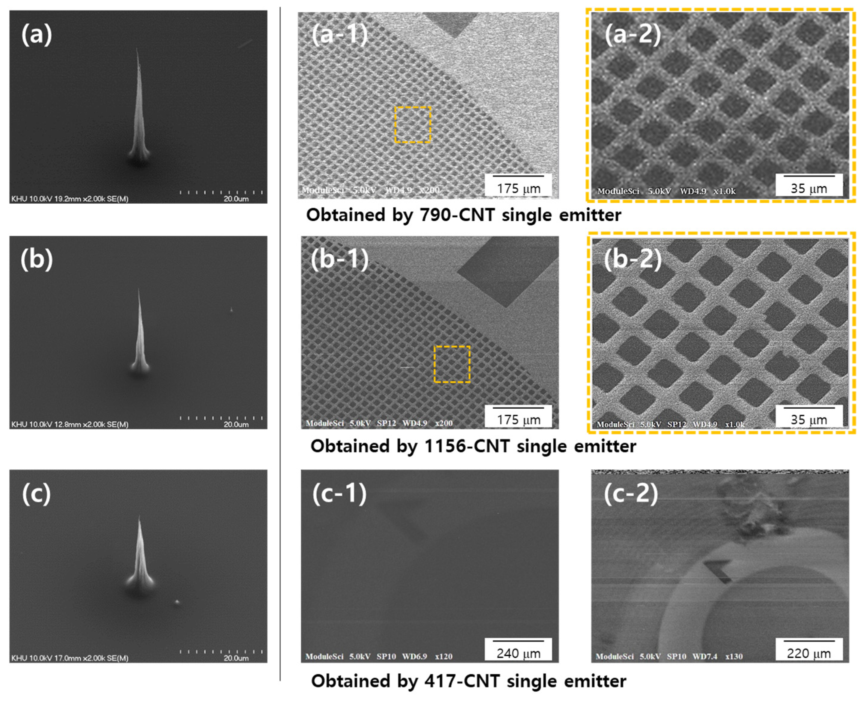 Nanomaterials 11 01918 g006