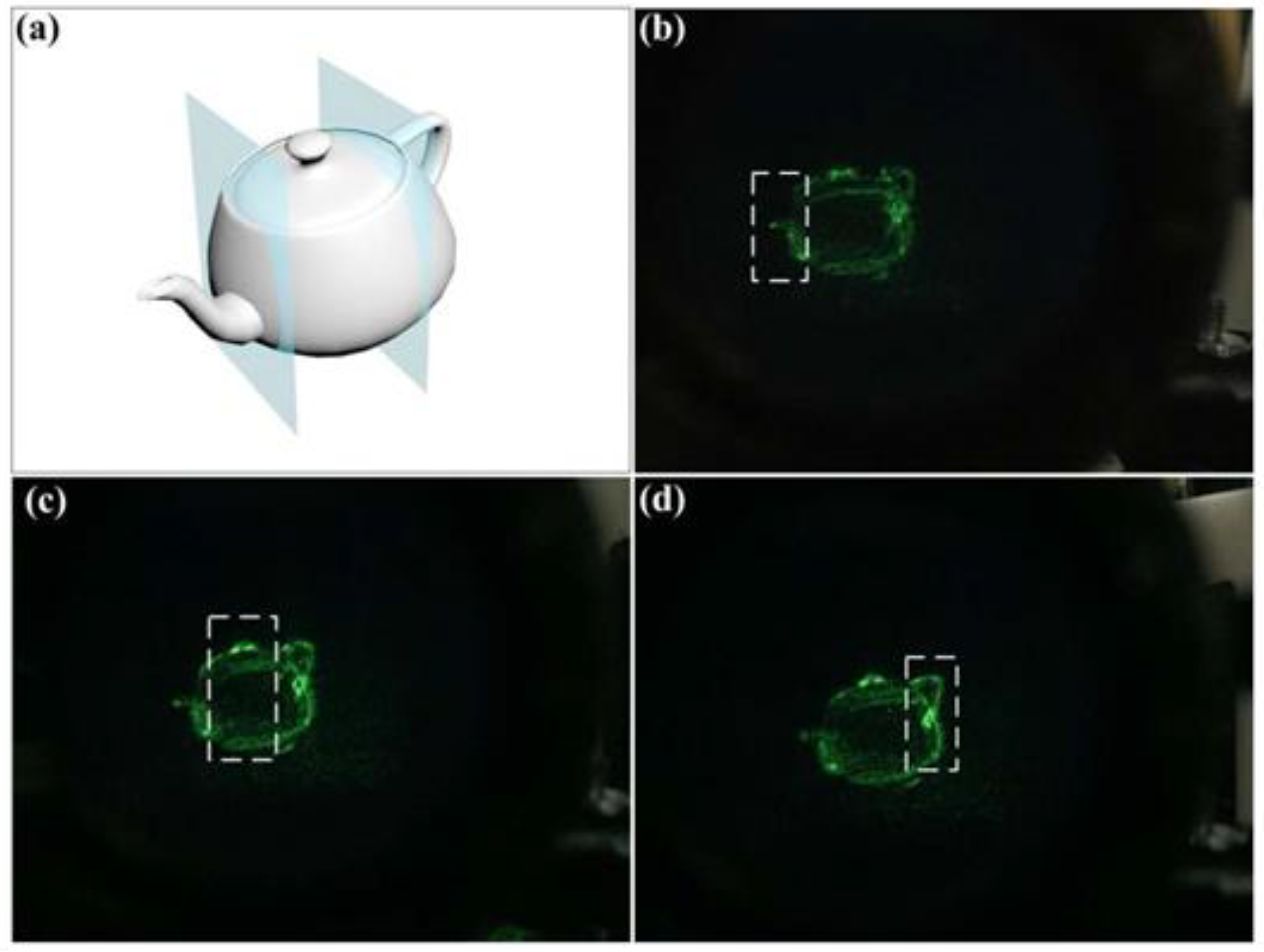 Nanomaterials 11 01920 g008 550