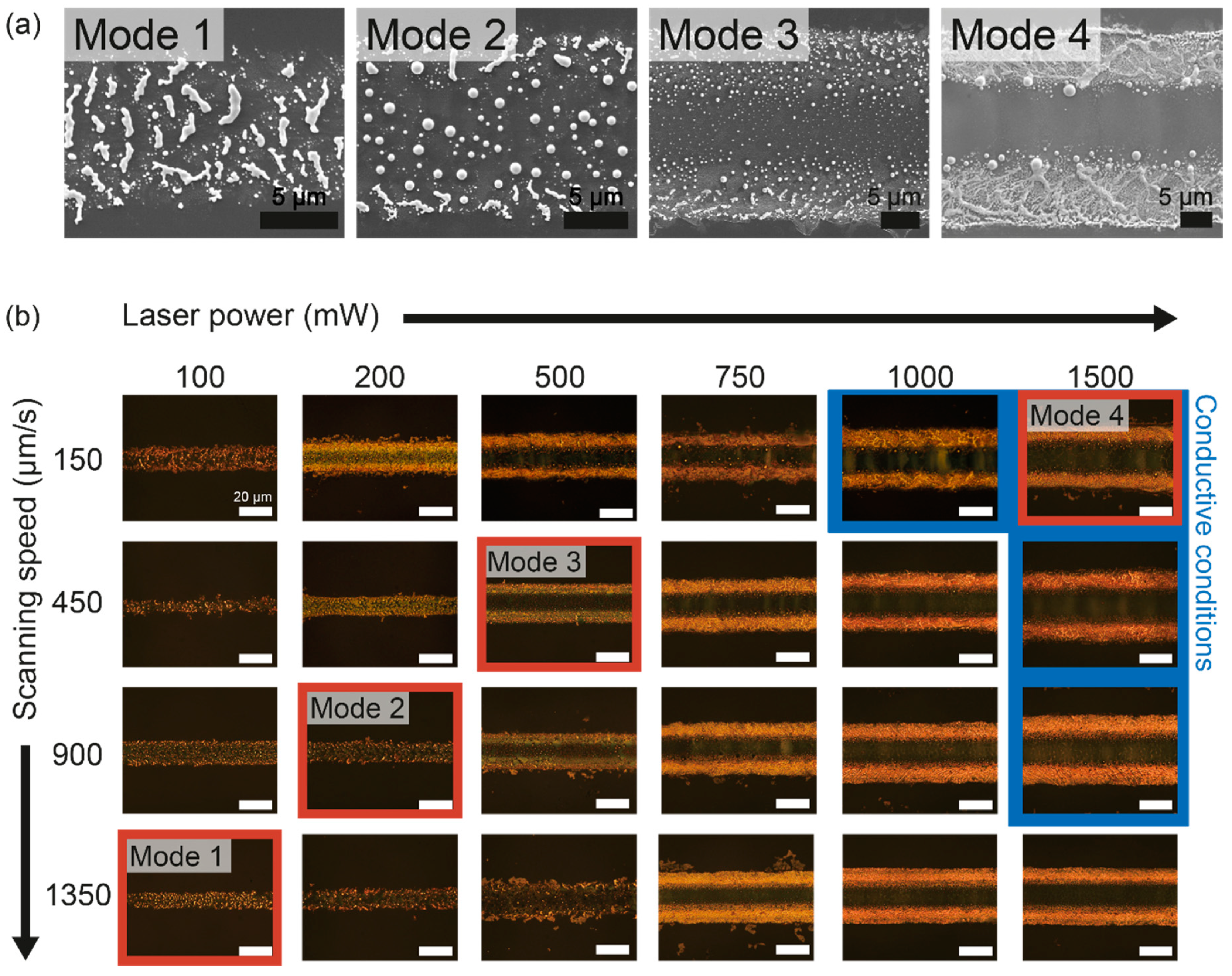 Nanomaterials 11 01921 g003 550