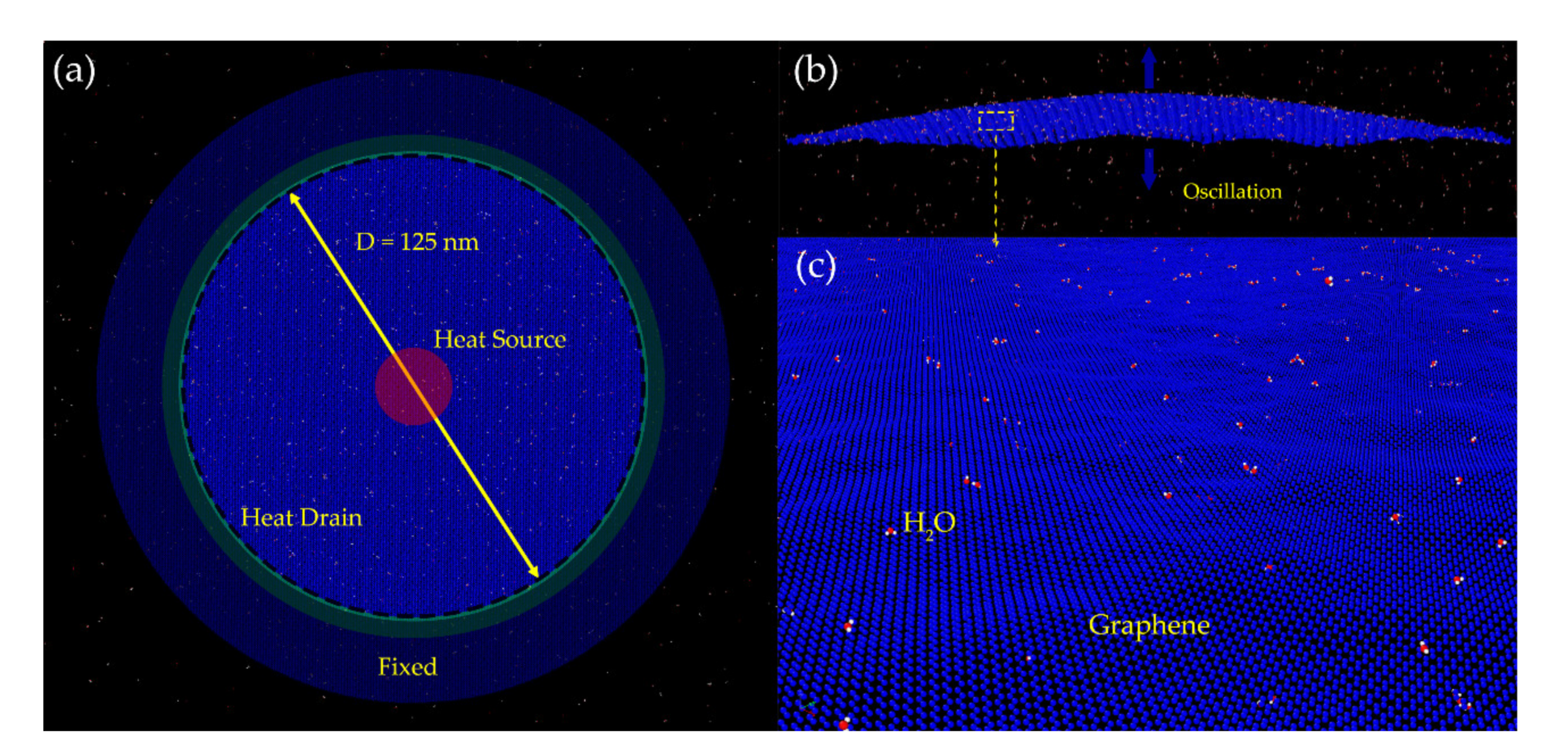 Nanomaterials 11 01924 g003