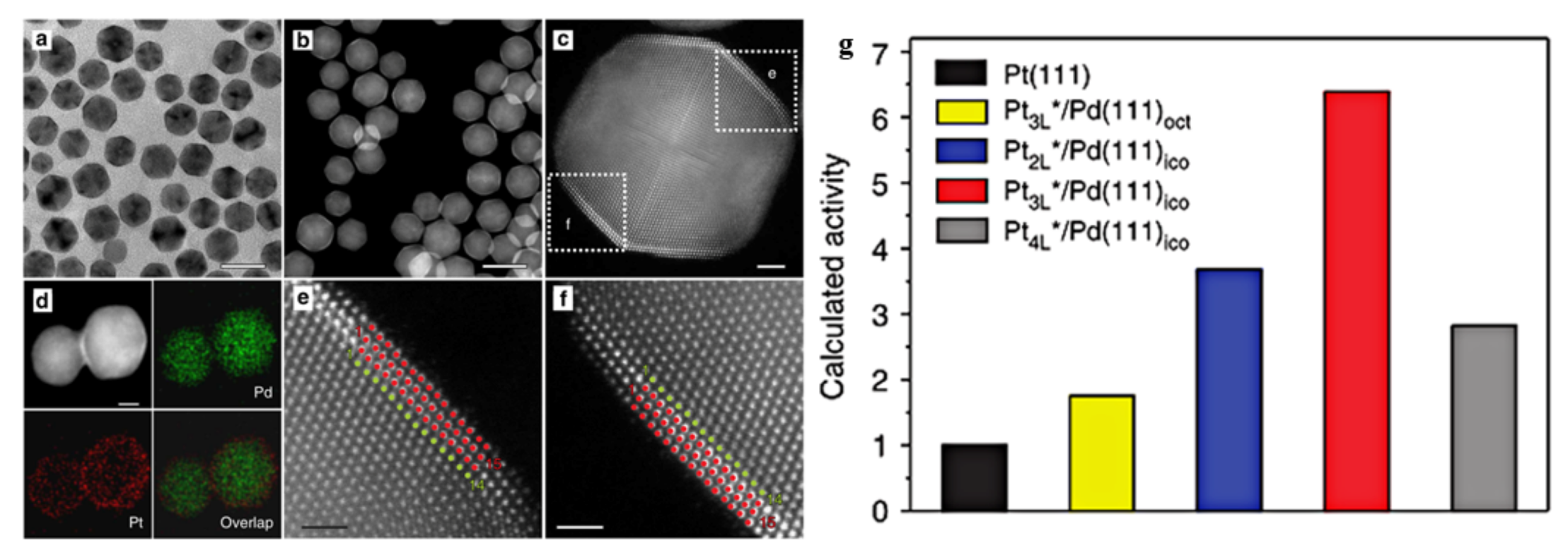 Nanomaterials 11 01926 g012