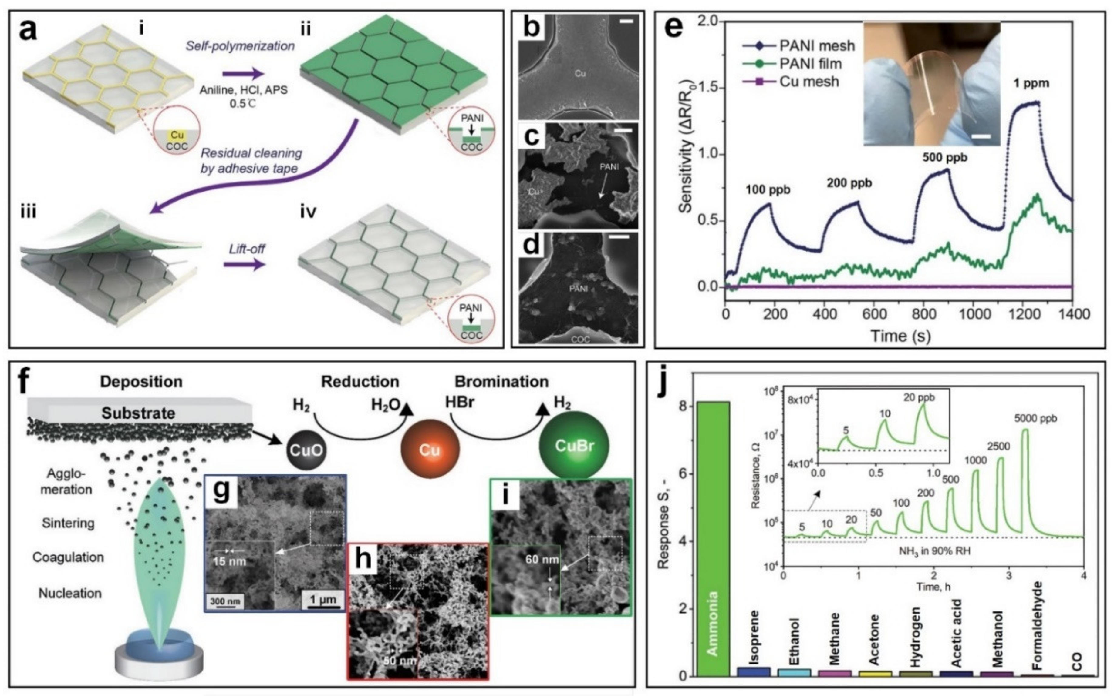 Nanomaterials 11 01927 g004 550