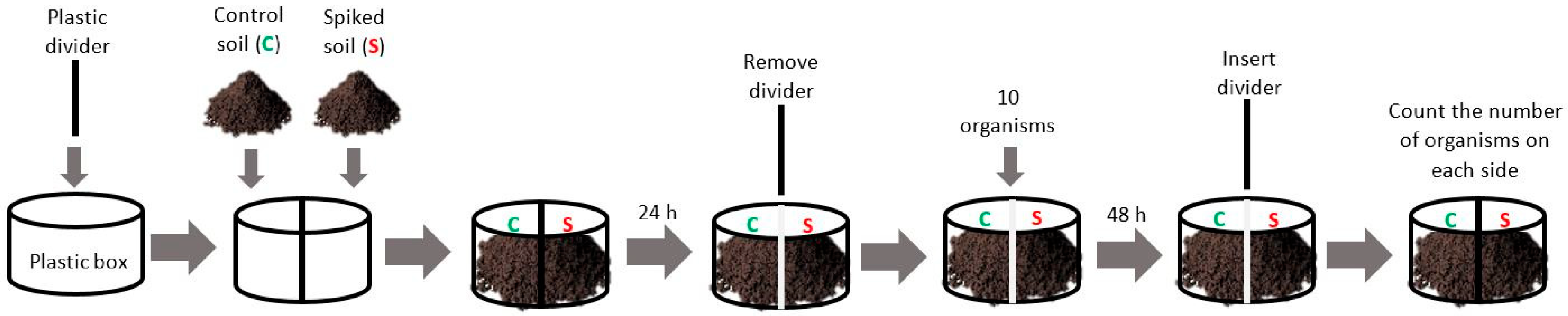 Nanomaterials 11 01937 g001