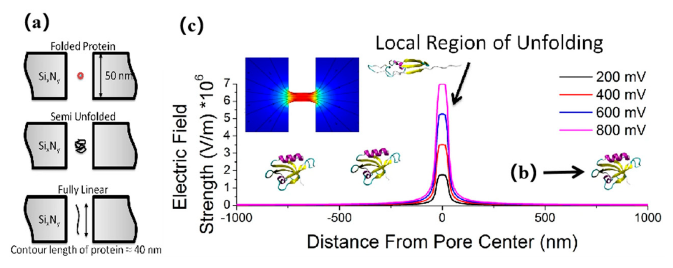 Nanomaterials 11 01942 g001 Nanomaterials 11 01942 g001