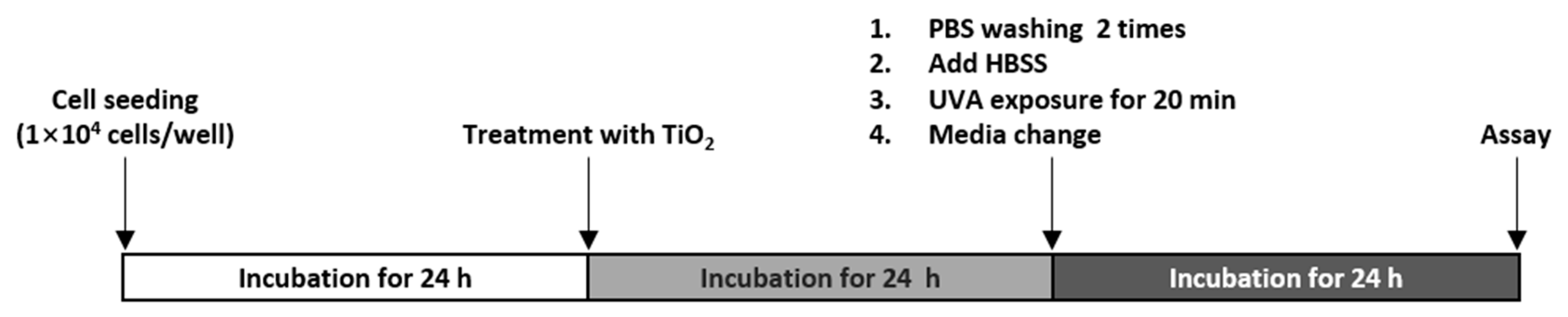 Nanomaterials 11 01943 g001
