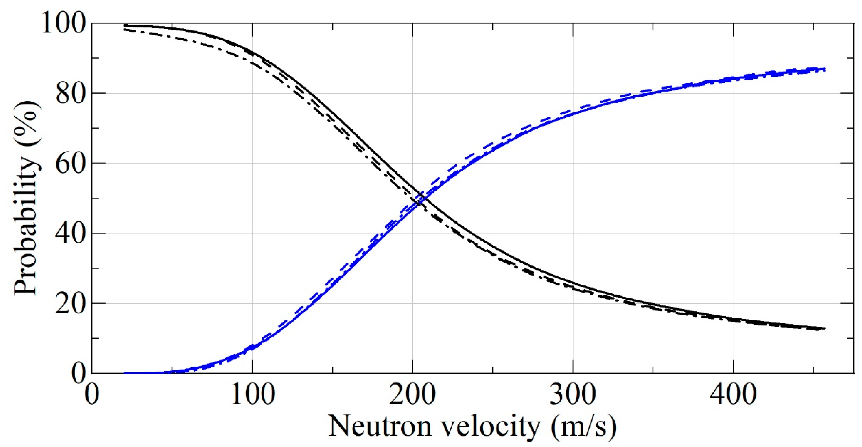 Nanomaterials 11 01945 g011