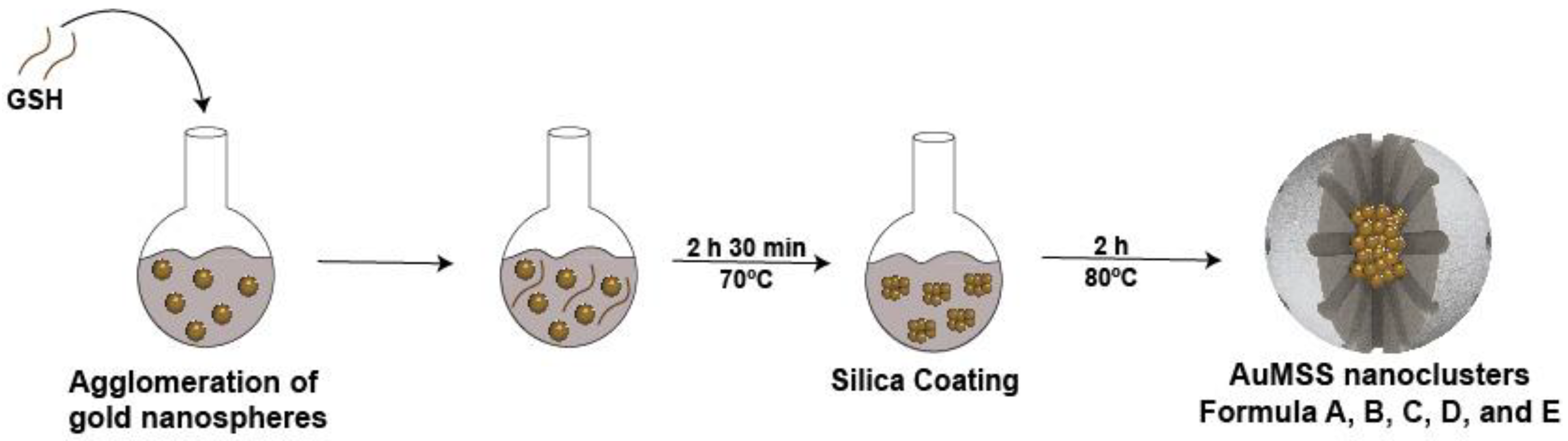 Nanomaterials 11 01946 g001