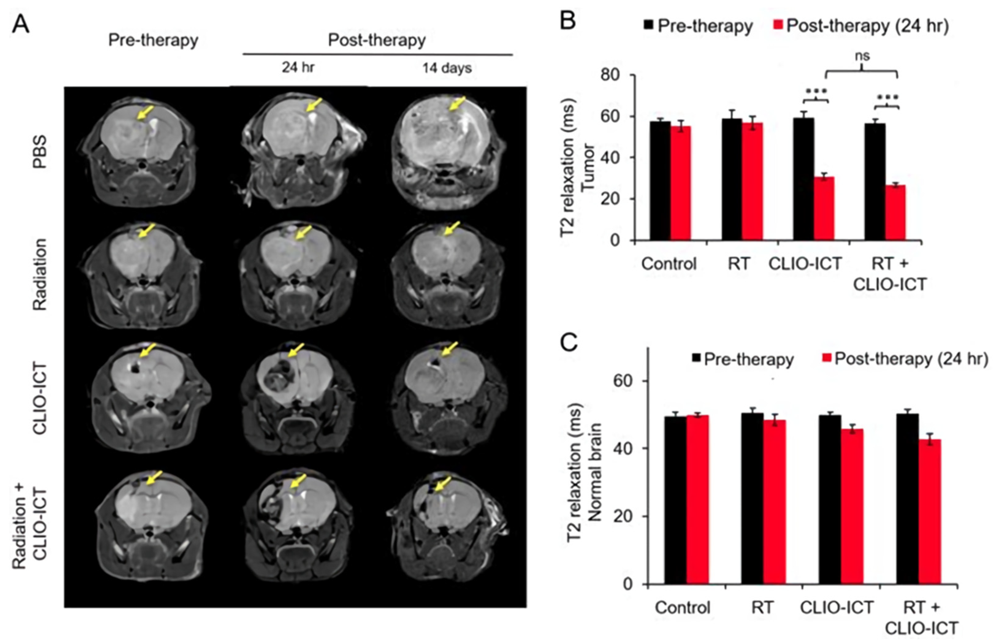 Nanomaterials 11 01950 g004