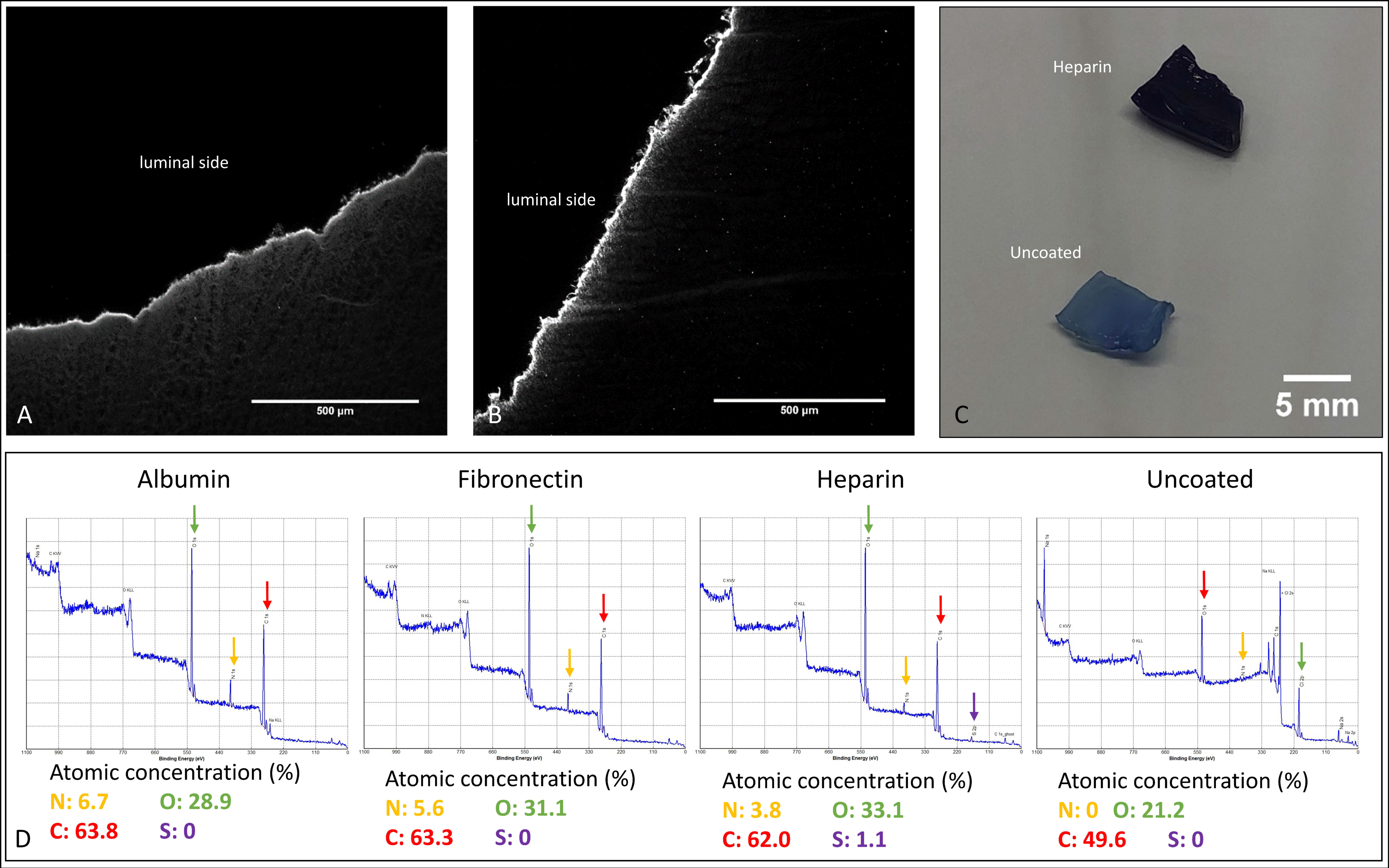 Nanomaterials 11 01952 g002 Nanomaterials 11 01952 g002