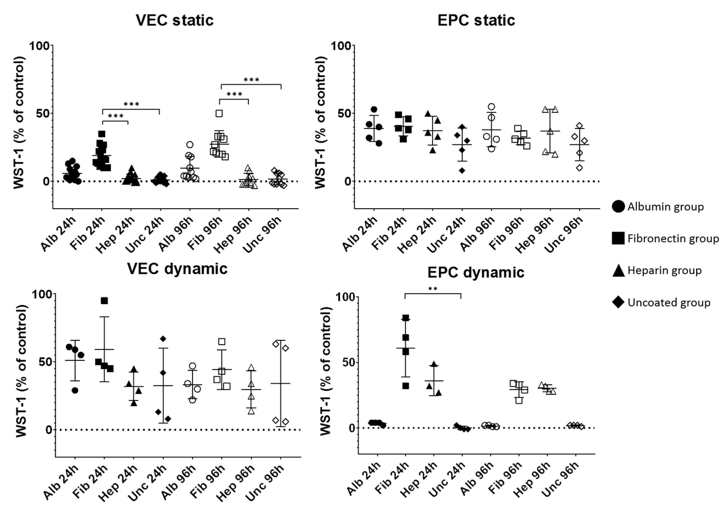 Nanomaterials 11 01952 g003 Nanomaterials 11 01952 g003