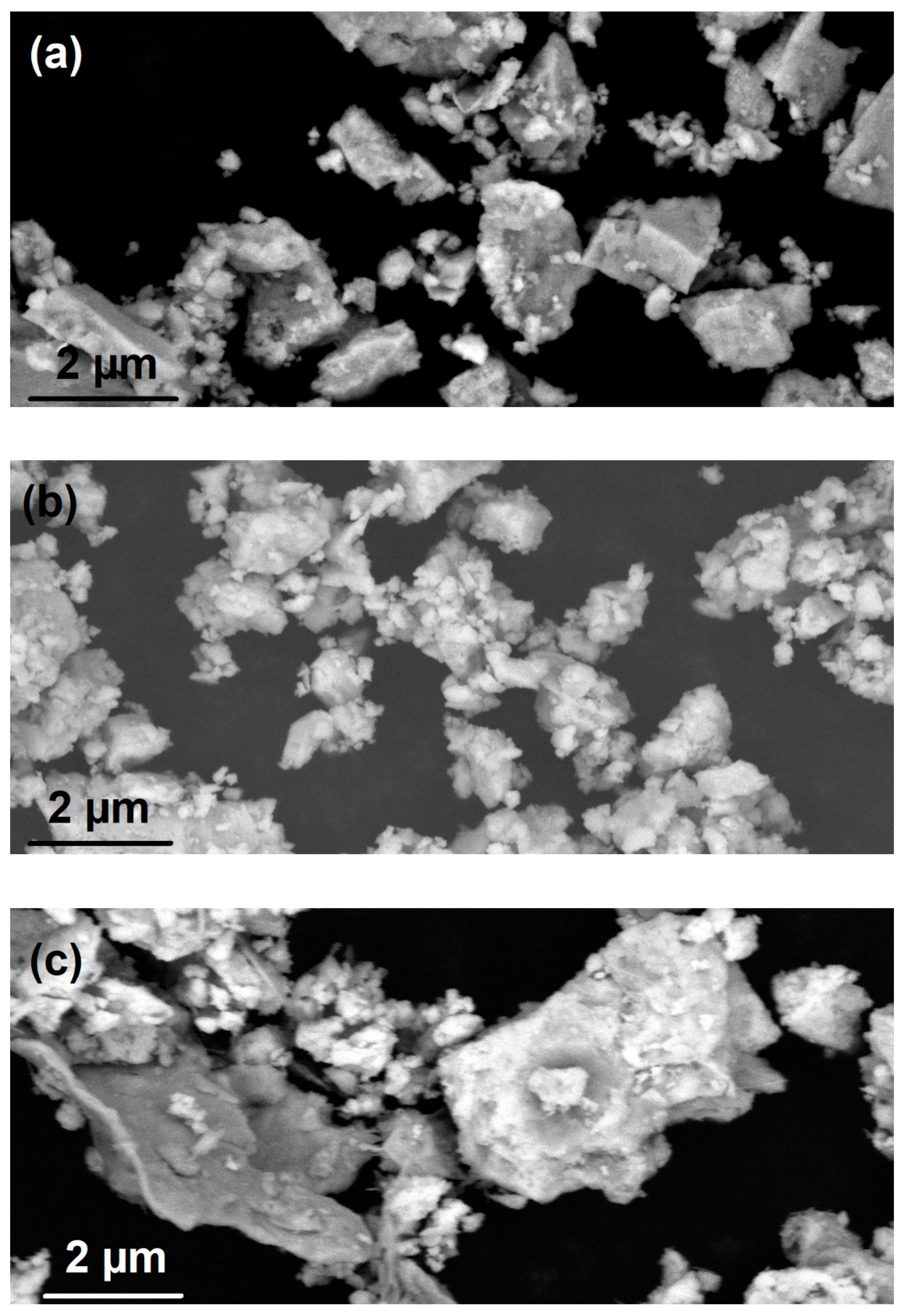 Nanomaterials 11 01959 g004a
