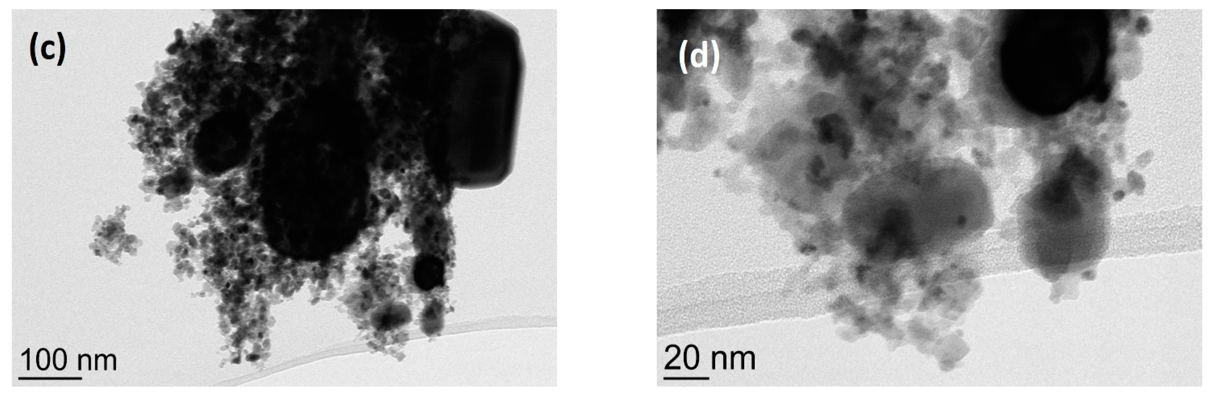 Nanomaterials 11 01959 g005b