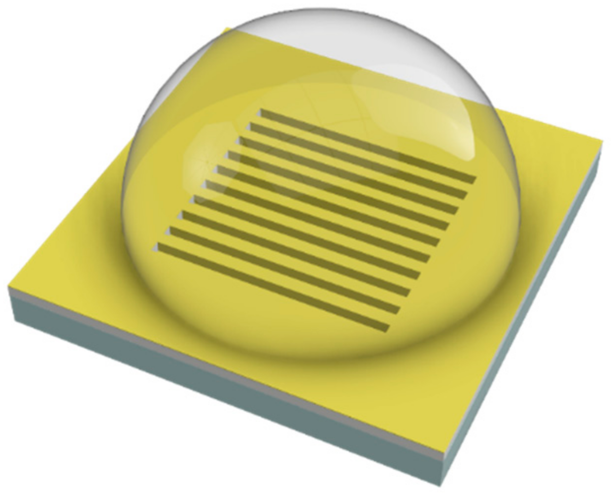 Nanomaterials 11 01961 g003 550