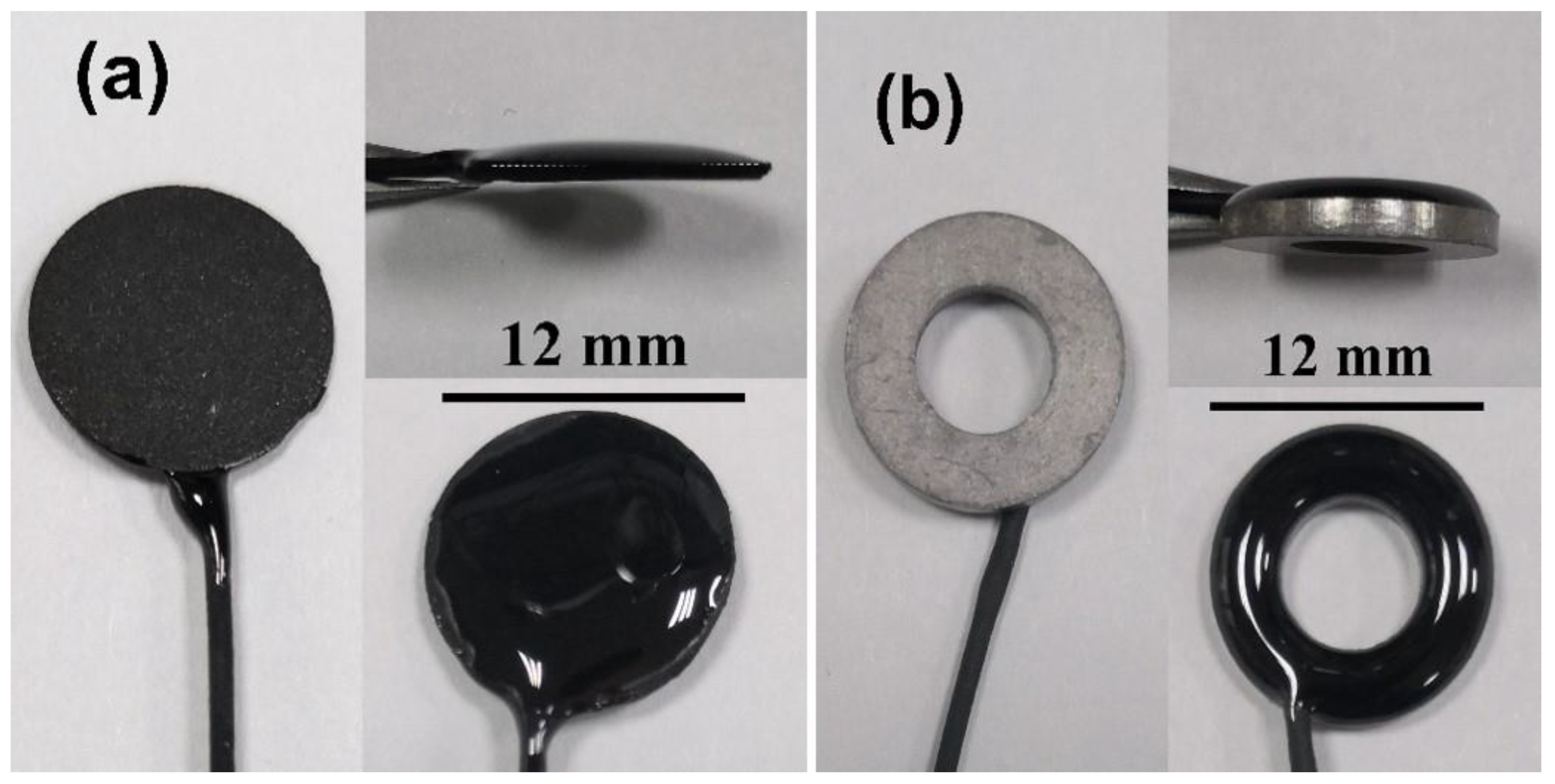 Nanomaterials 11 01962 g001