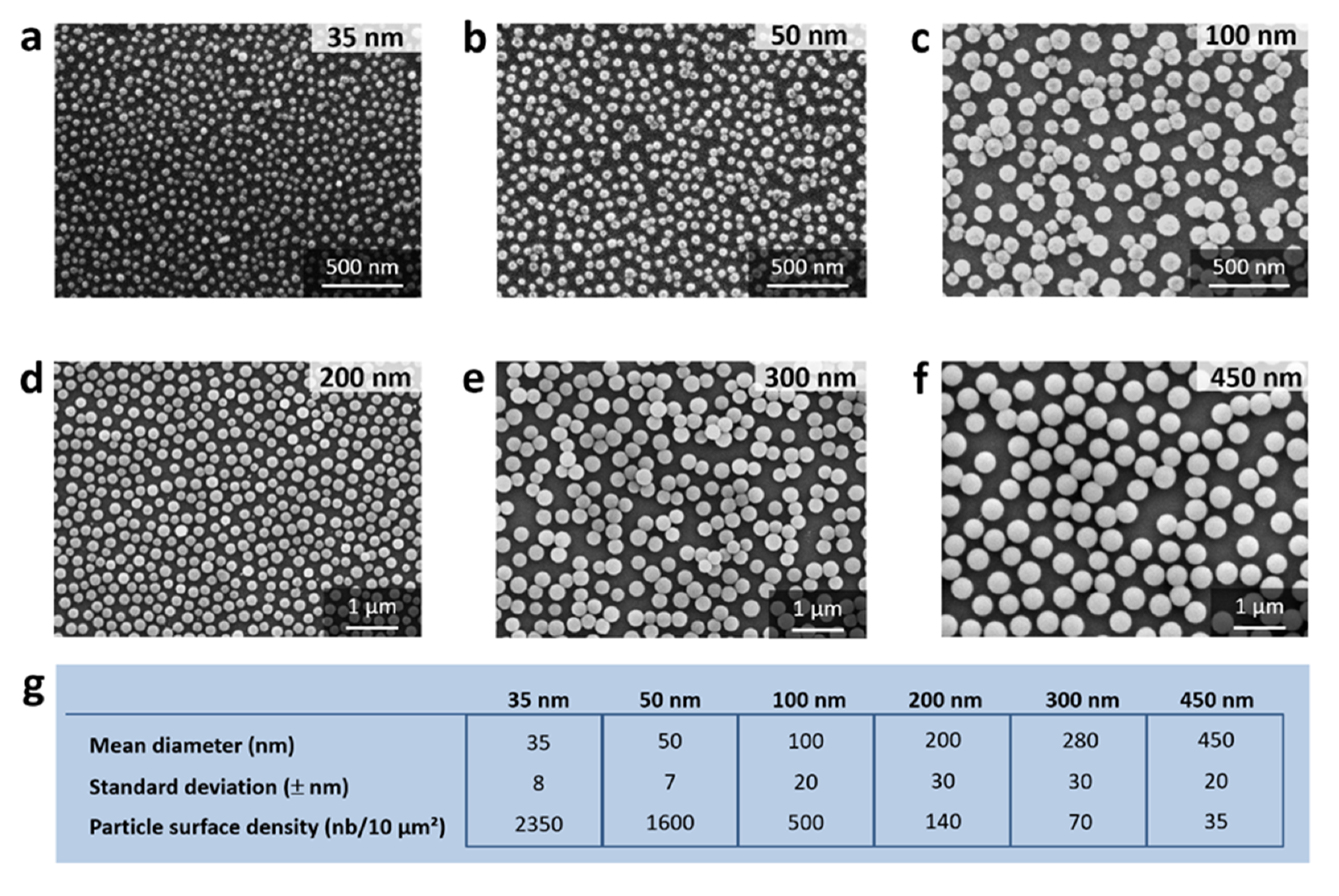 Nanomaterials 11 01963 g001 550