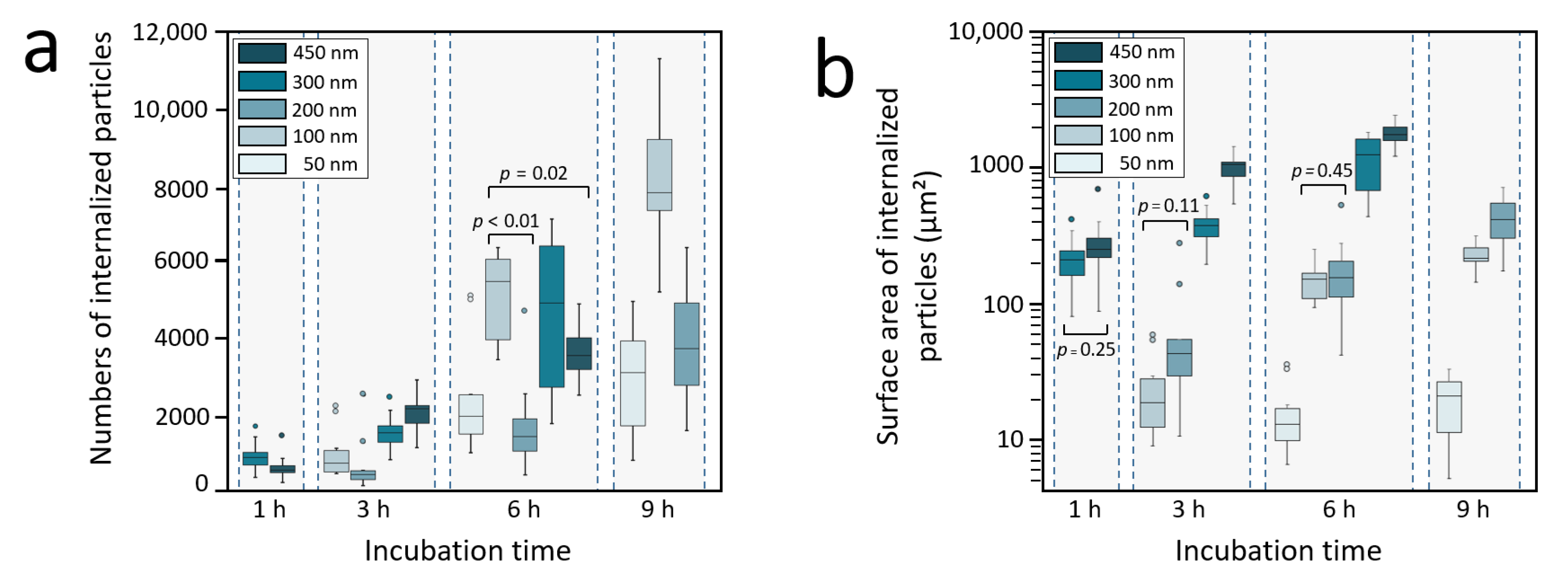Nanomaterials 11 01963 g008 550