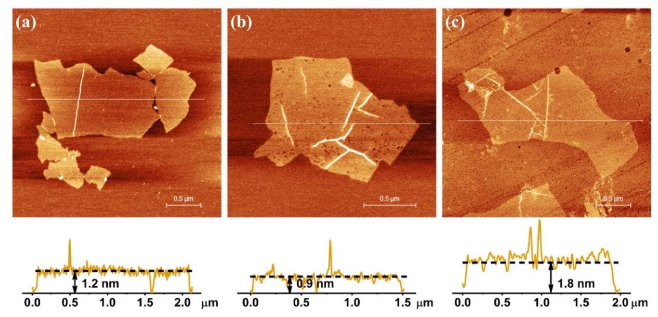 Nanomaterials 11 01975 g007 550