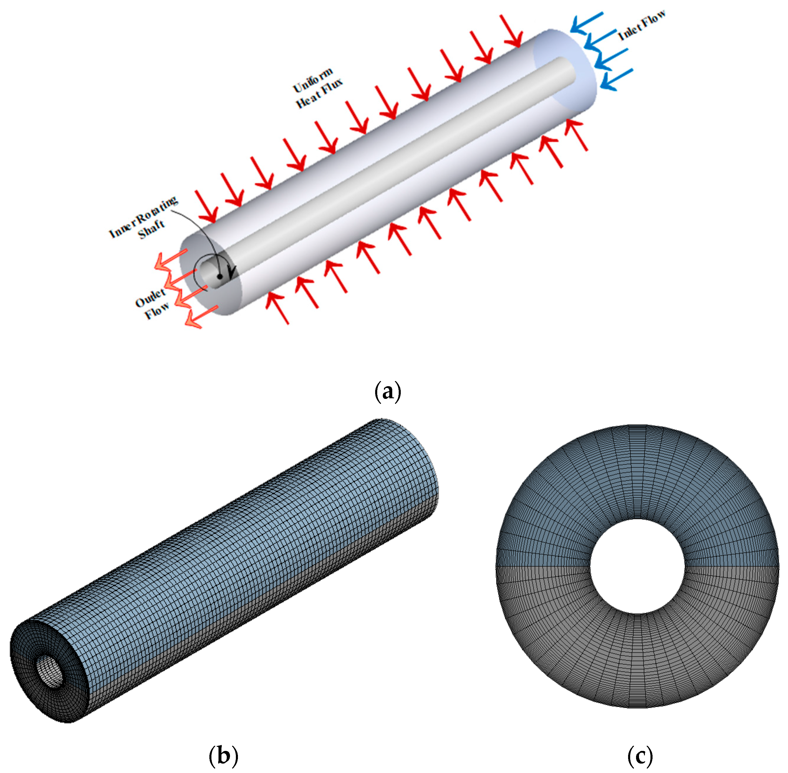 Nanomaterials 11 01979 g001 550
