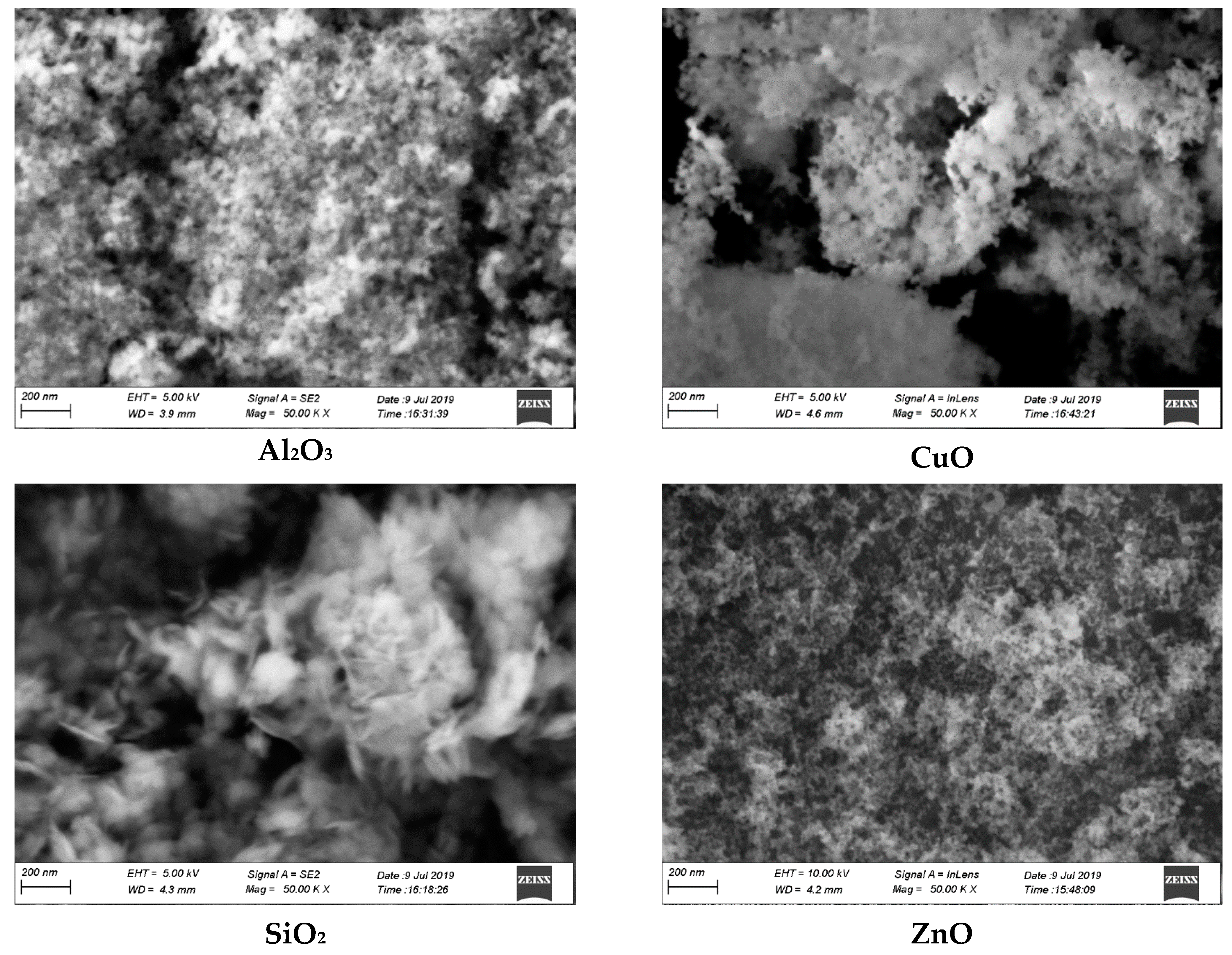 Nanomaterials 11 01979 g004 550