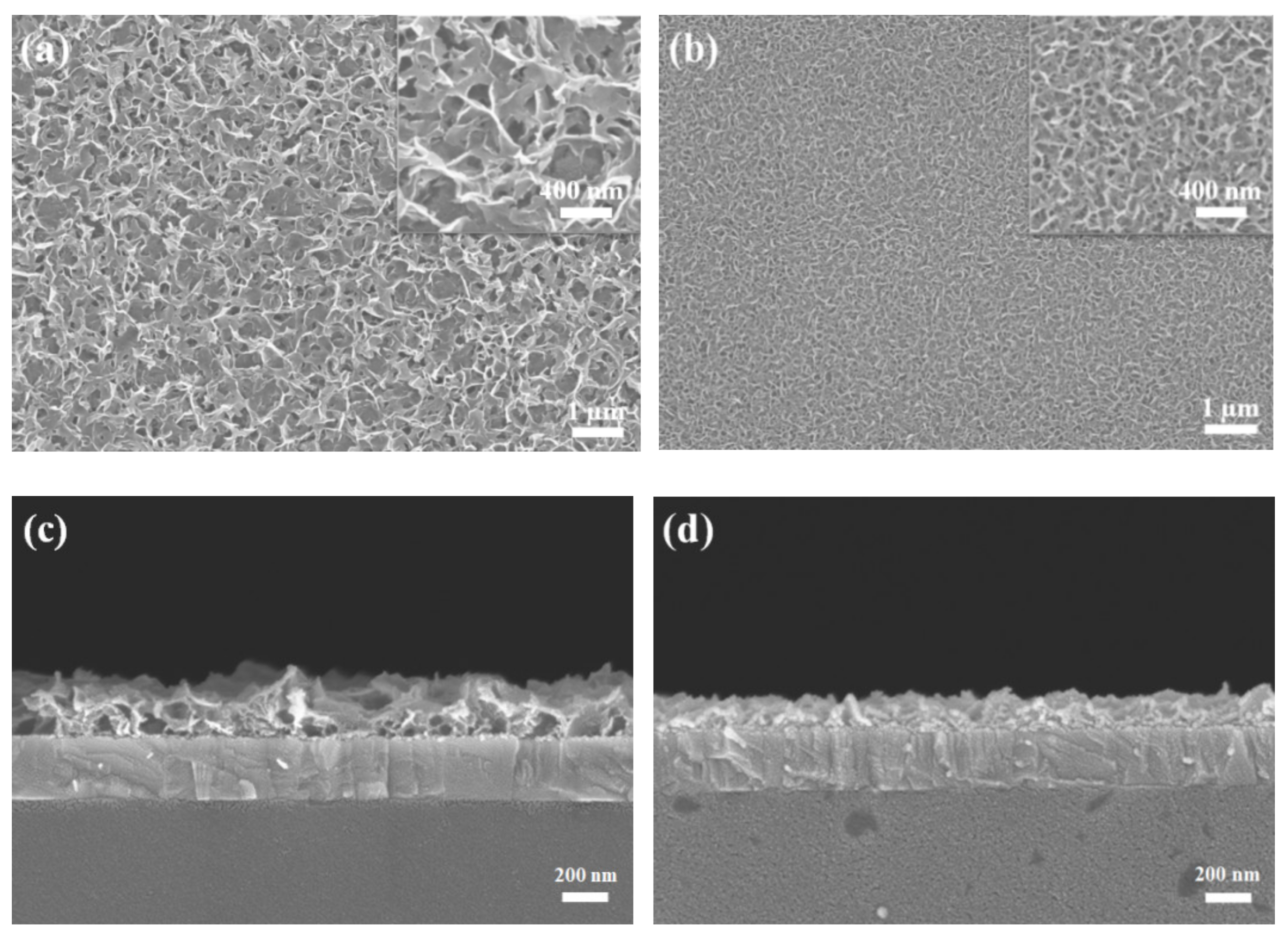 Nanomaterials 11 01980 g002 550