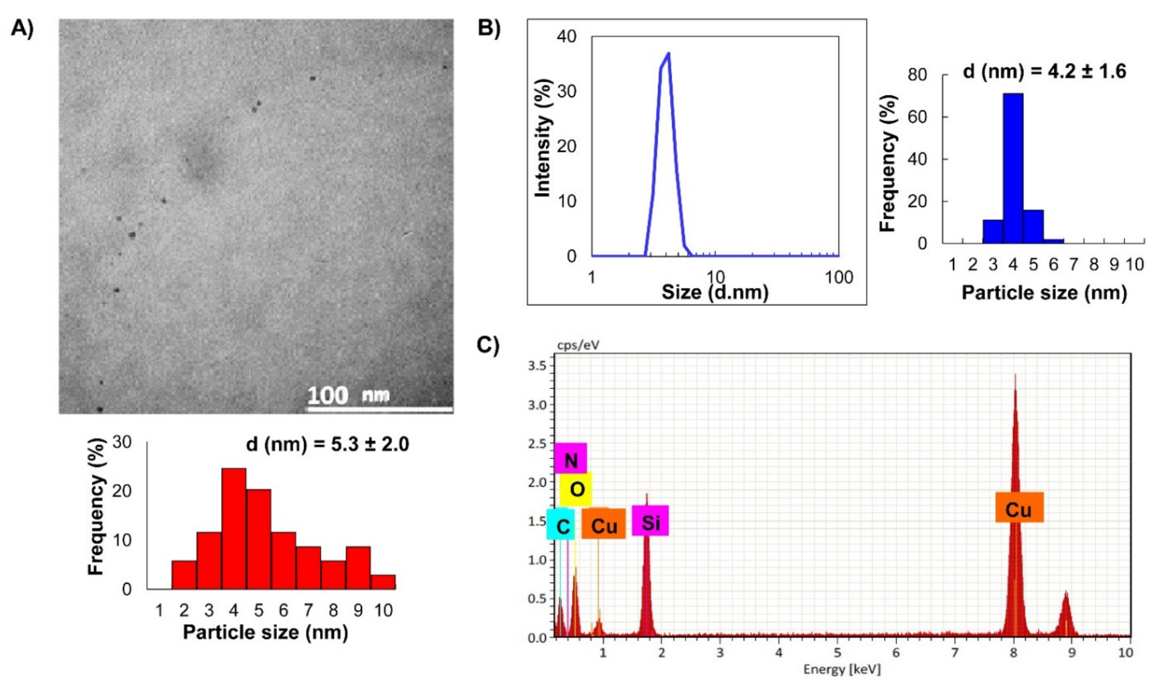 Nanomaterials 11 01981 g001