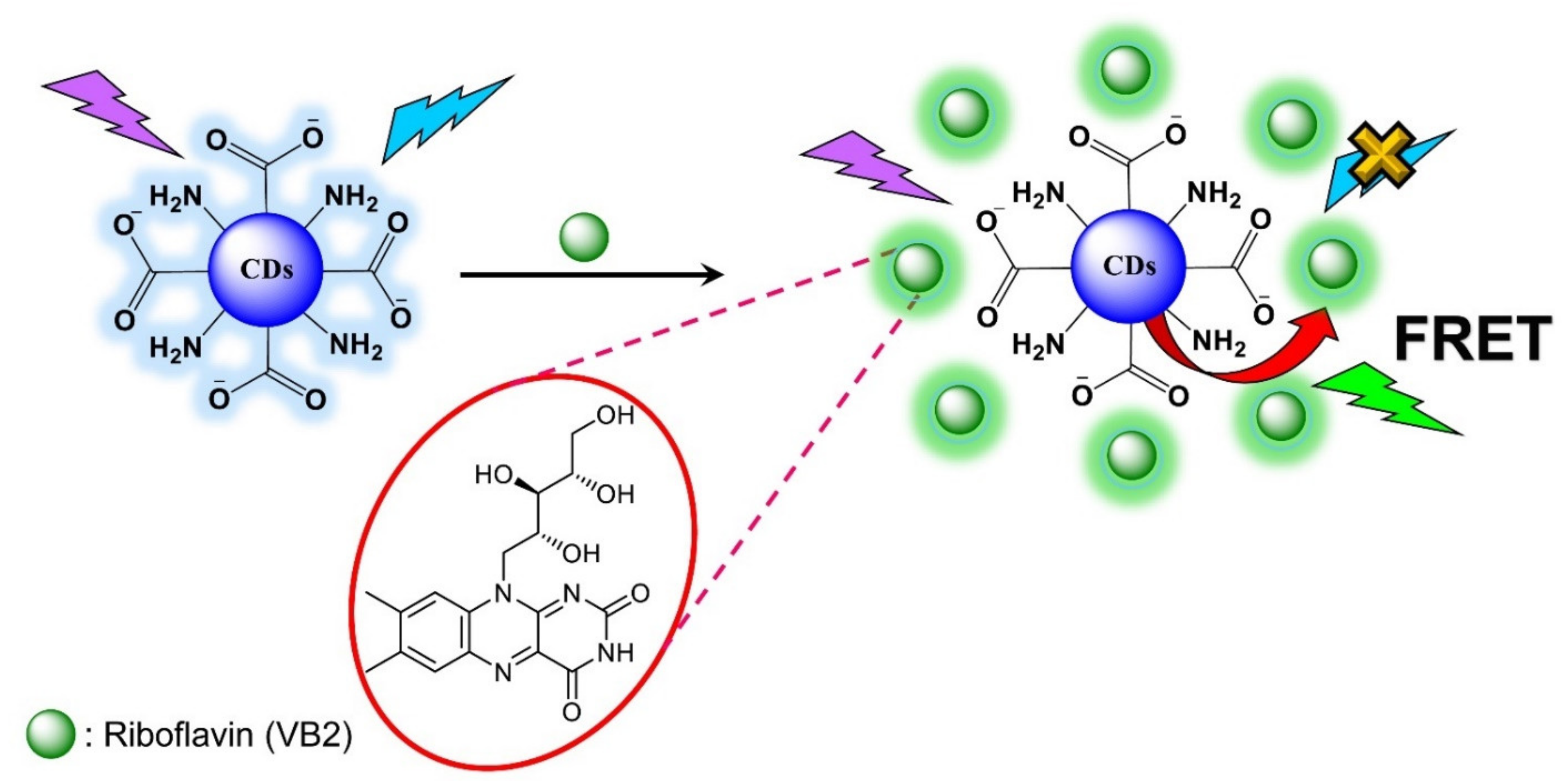 Nanomaterials 11 01981 sch001