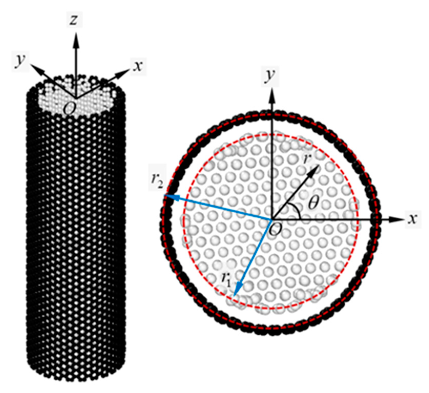 Nanomaterials 11 01989 g001