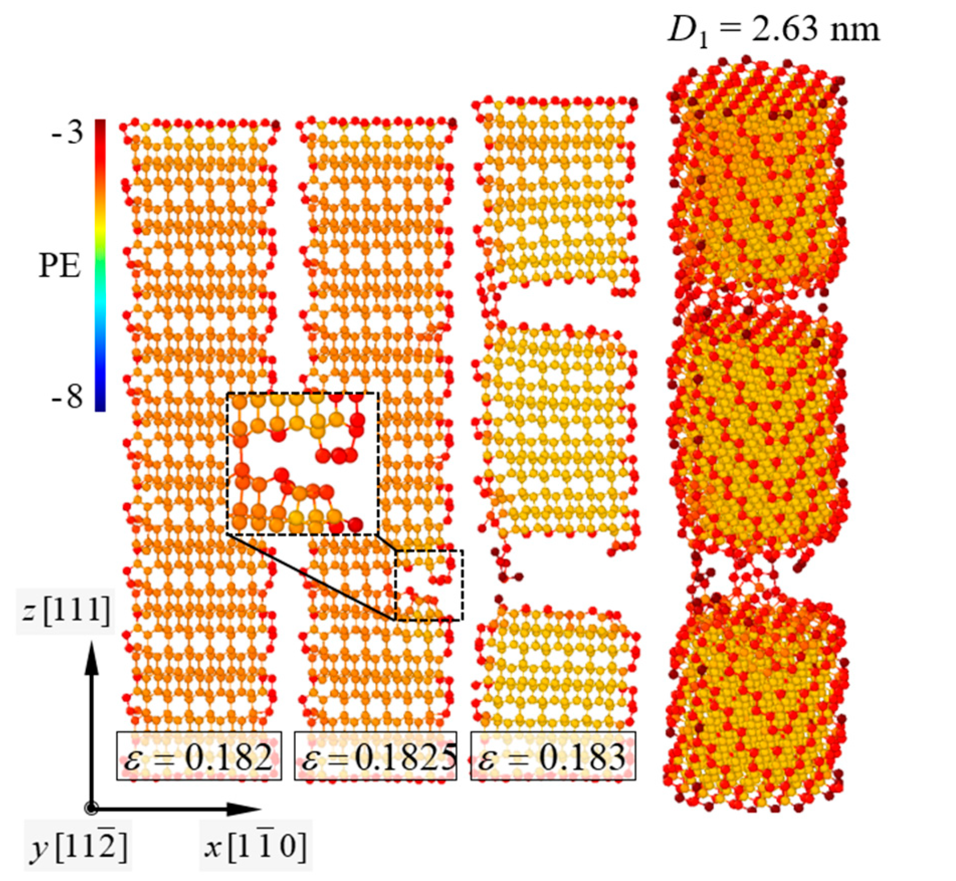 Nanomaterials 11 01989 g002