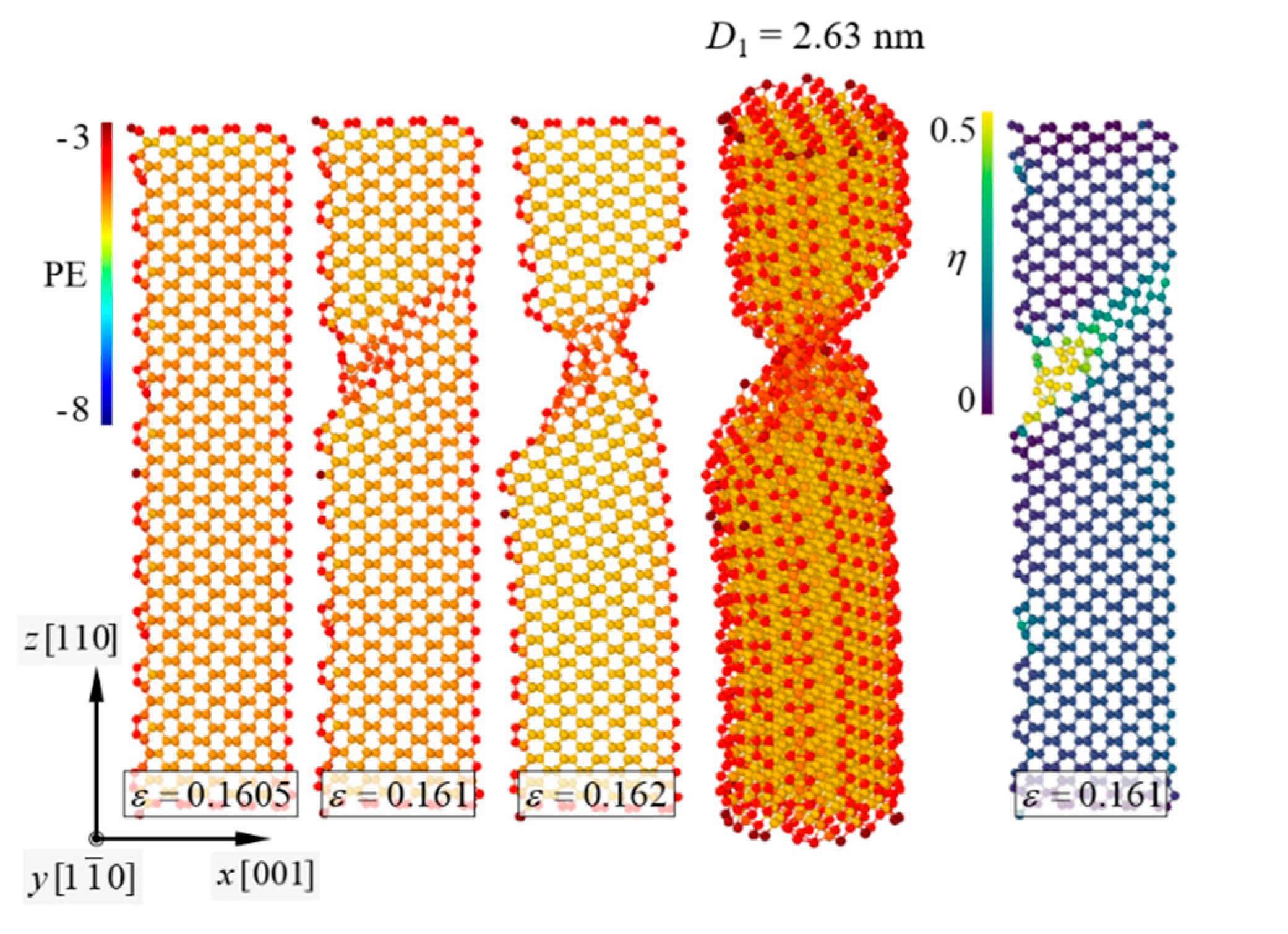 Nanomaterials 11 01989 g006