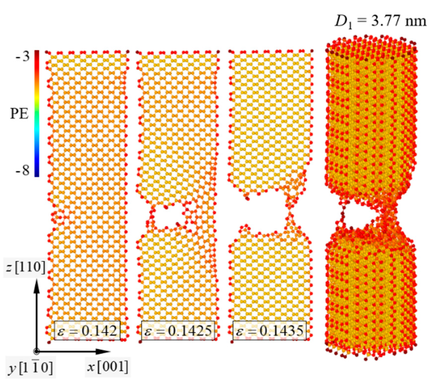 Nanomaterials 11 01989 g009