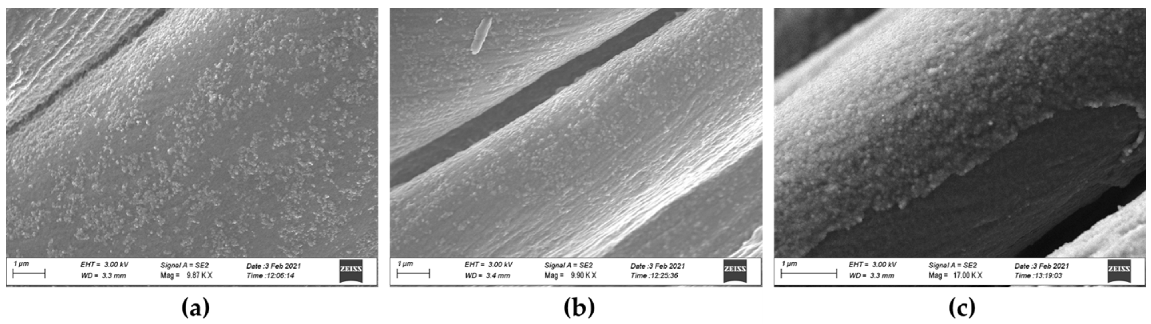 Nanomaterials 11 01991 g002