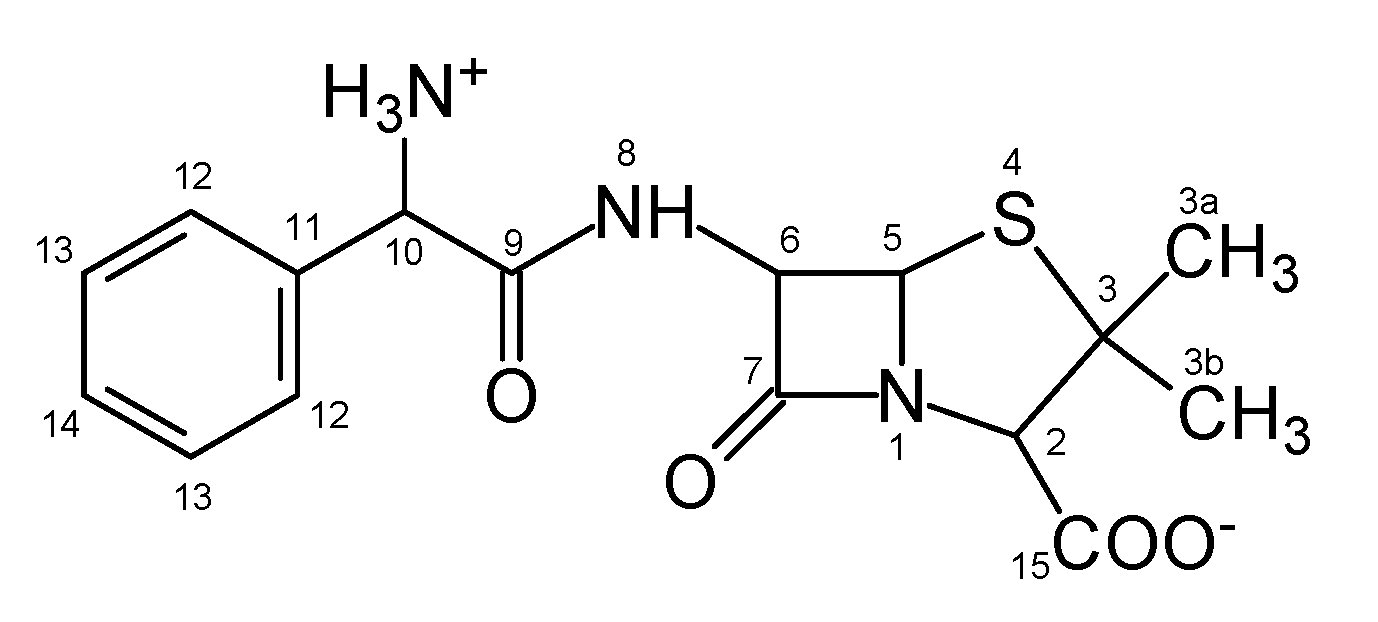 Nanomaterials 11 01992 g001