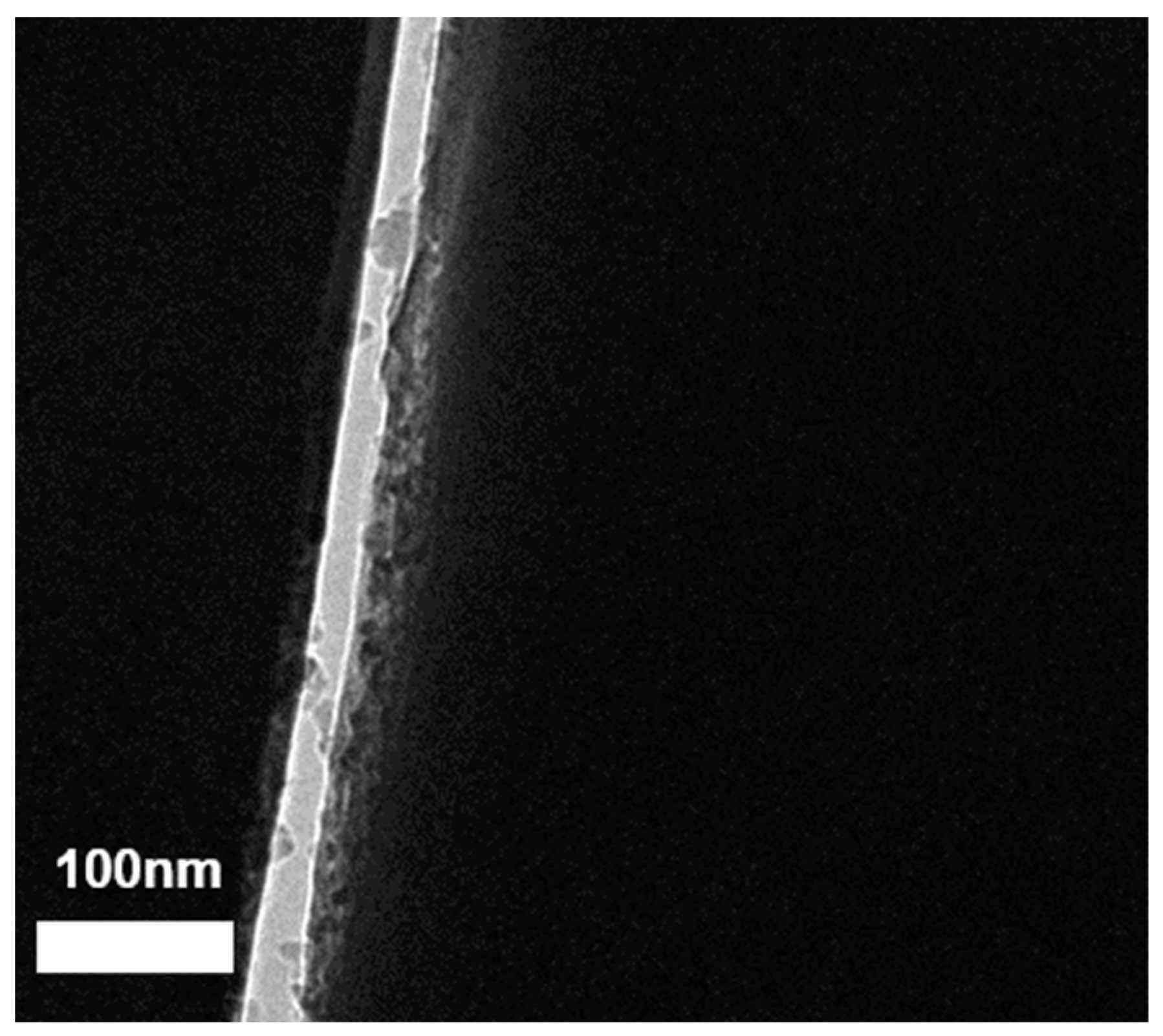 Nanomaterials 11 01993 g008