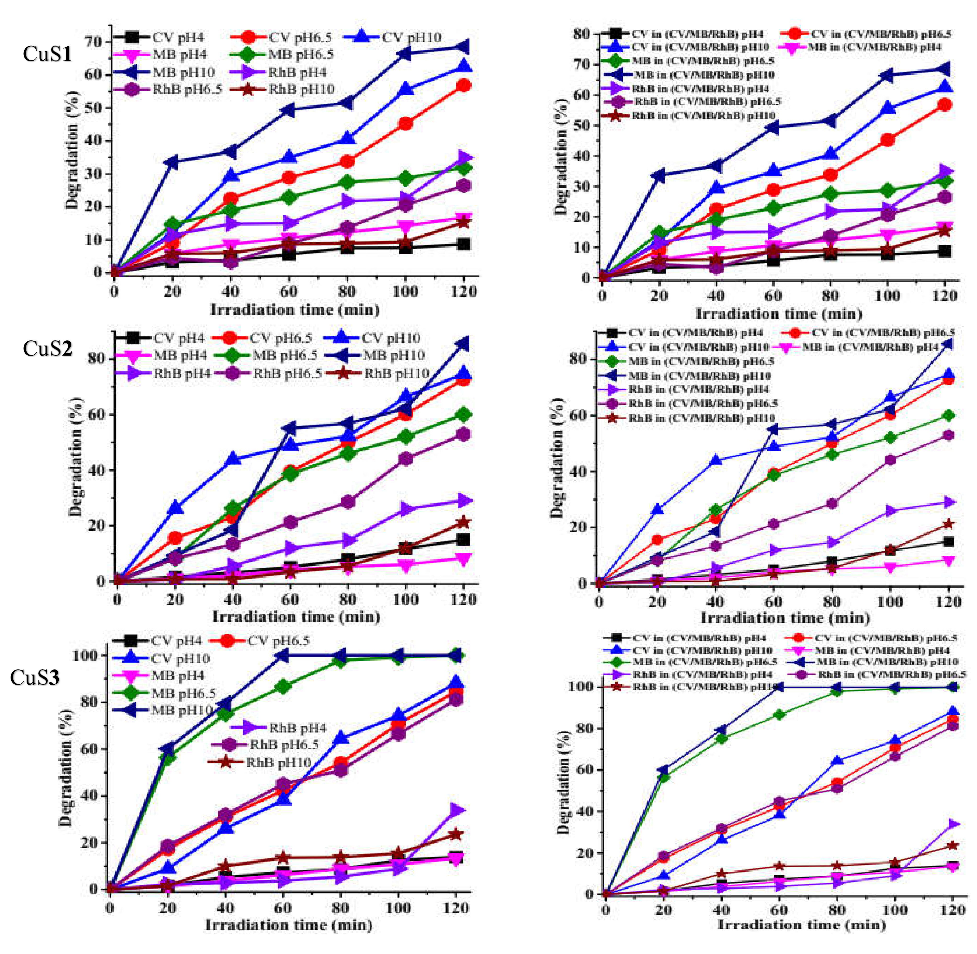 Nanomaterials 11 02000 g010 550