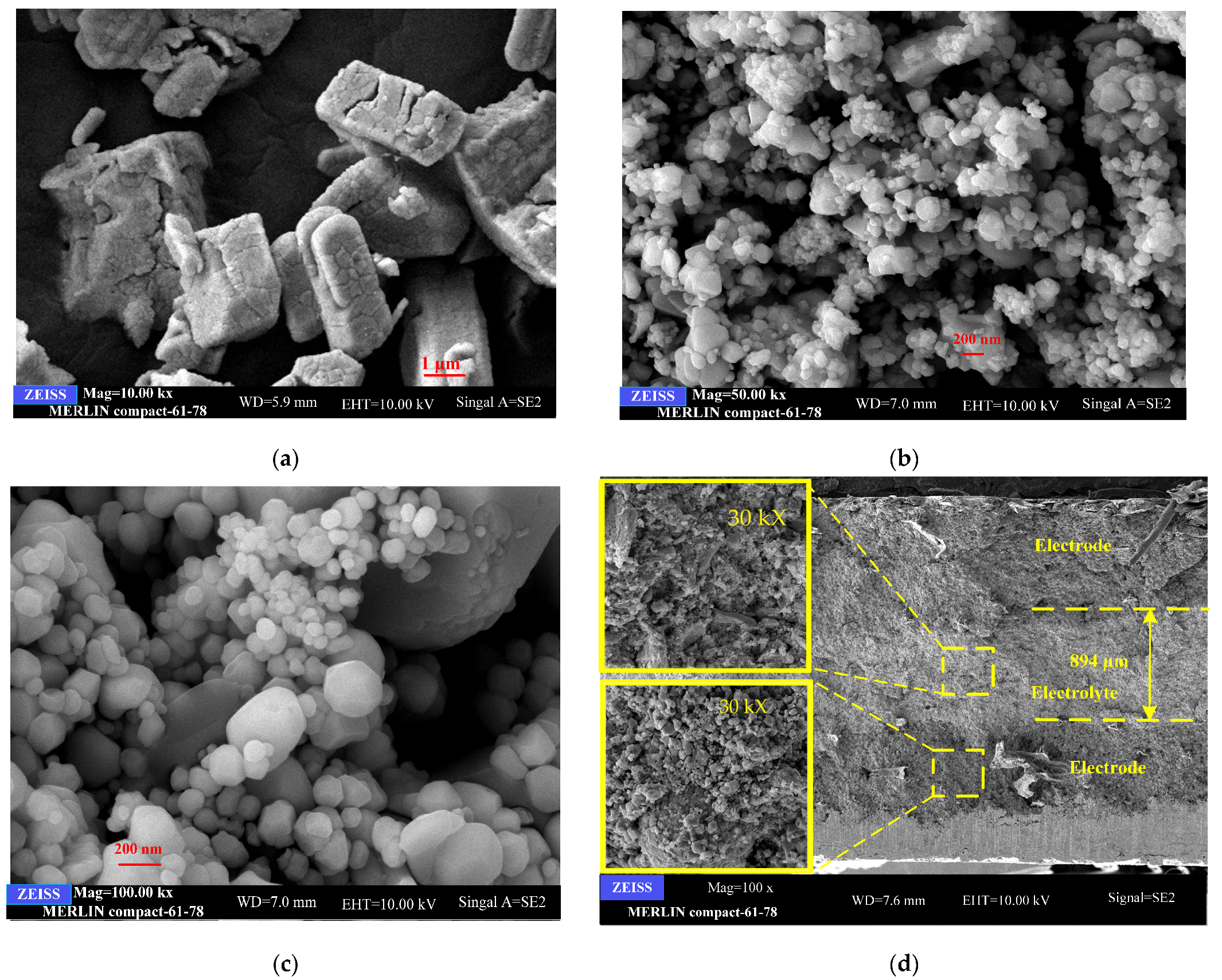 Nanomaterials 11 02004 g002