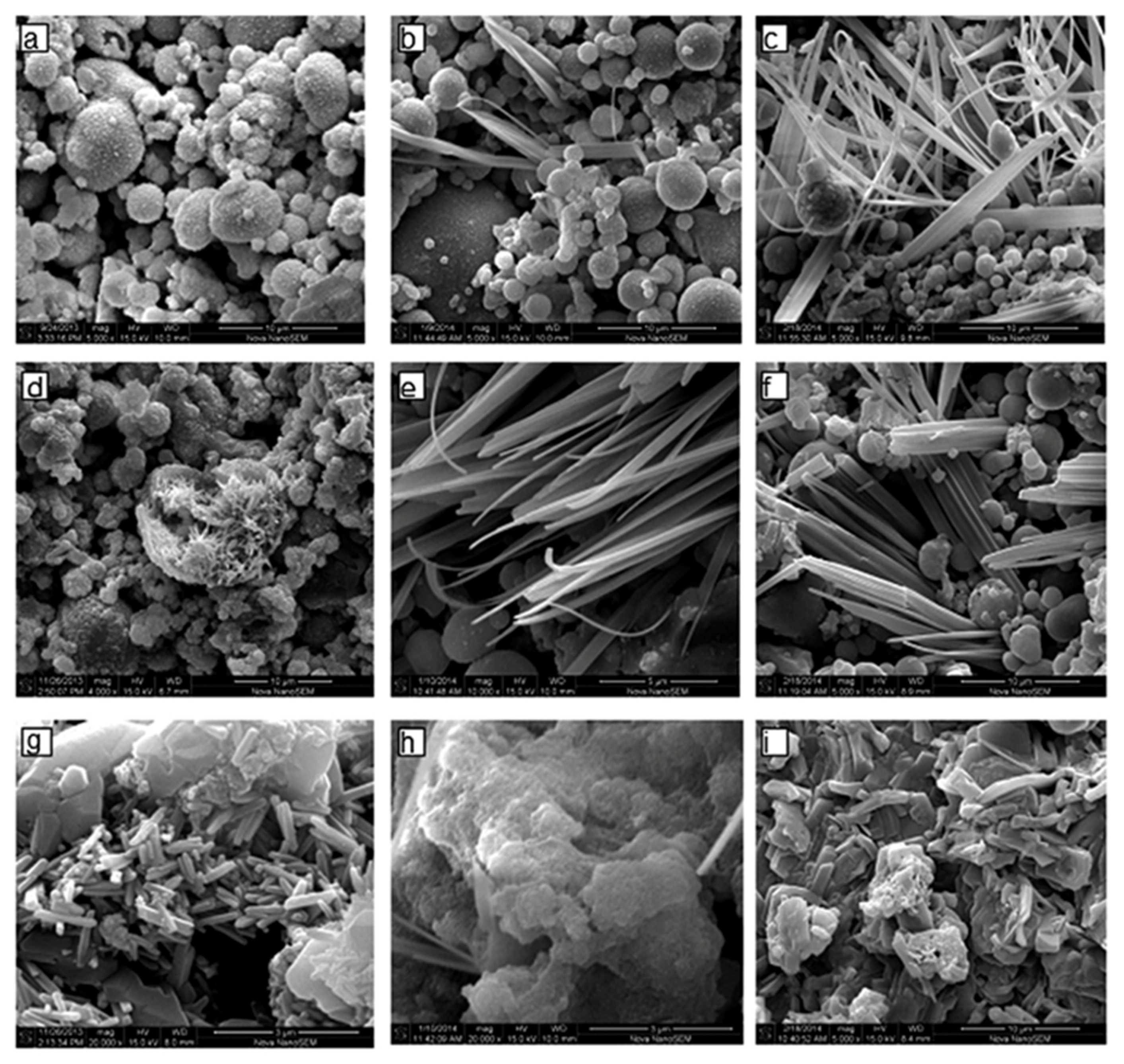 Nanomaterials 11 02007 g008