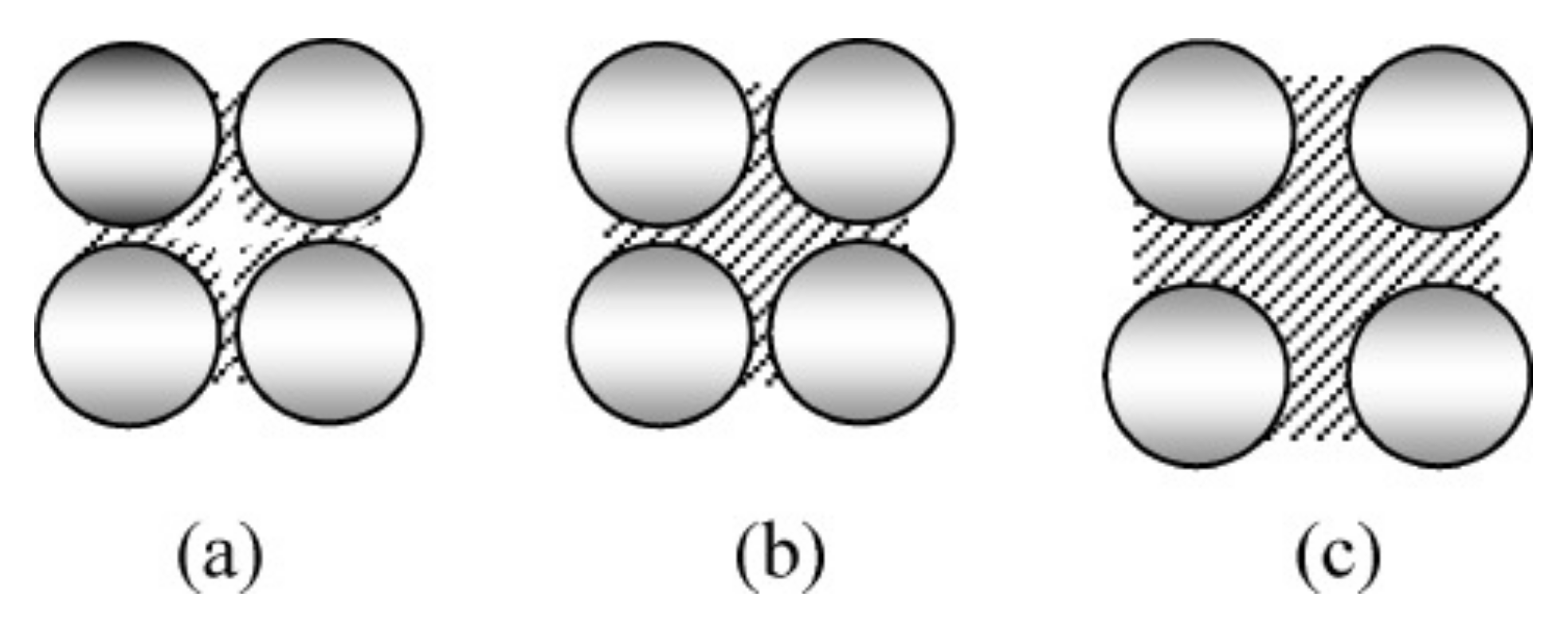 Nanomaterials 11 02007 g012