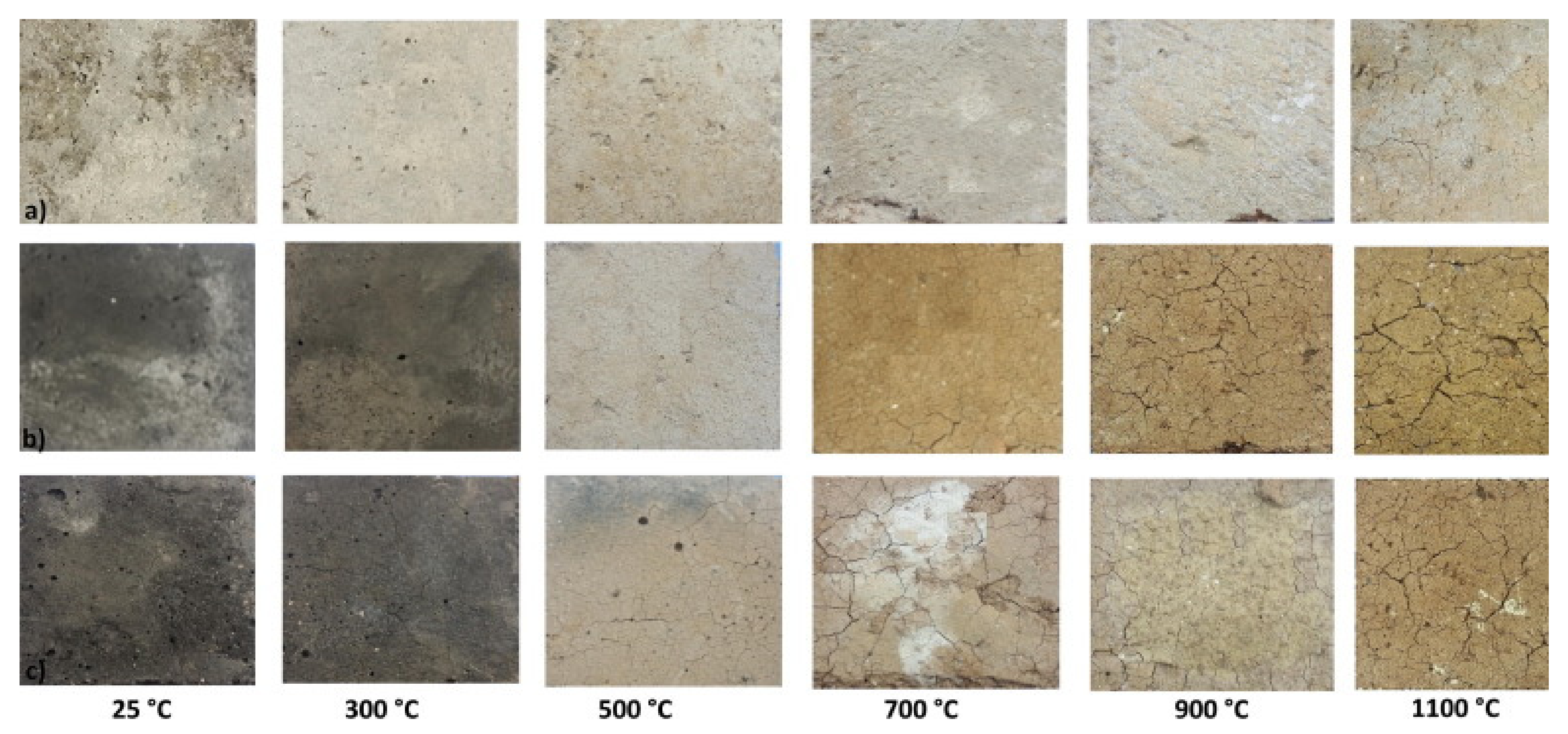 Nanomaterials 11 02007 g018